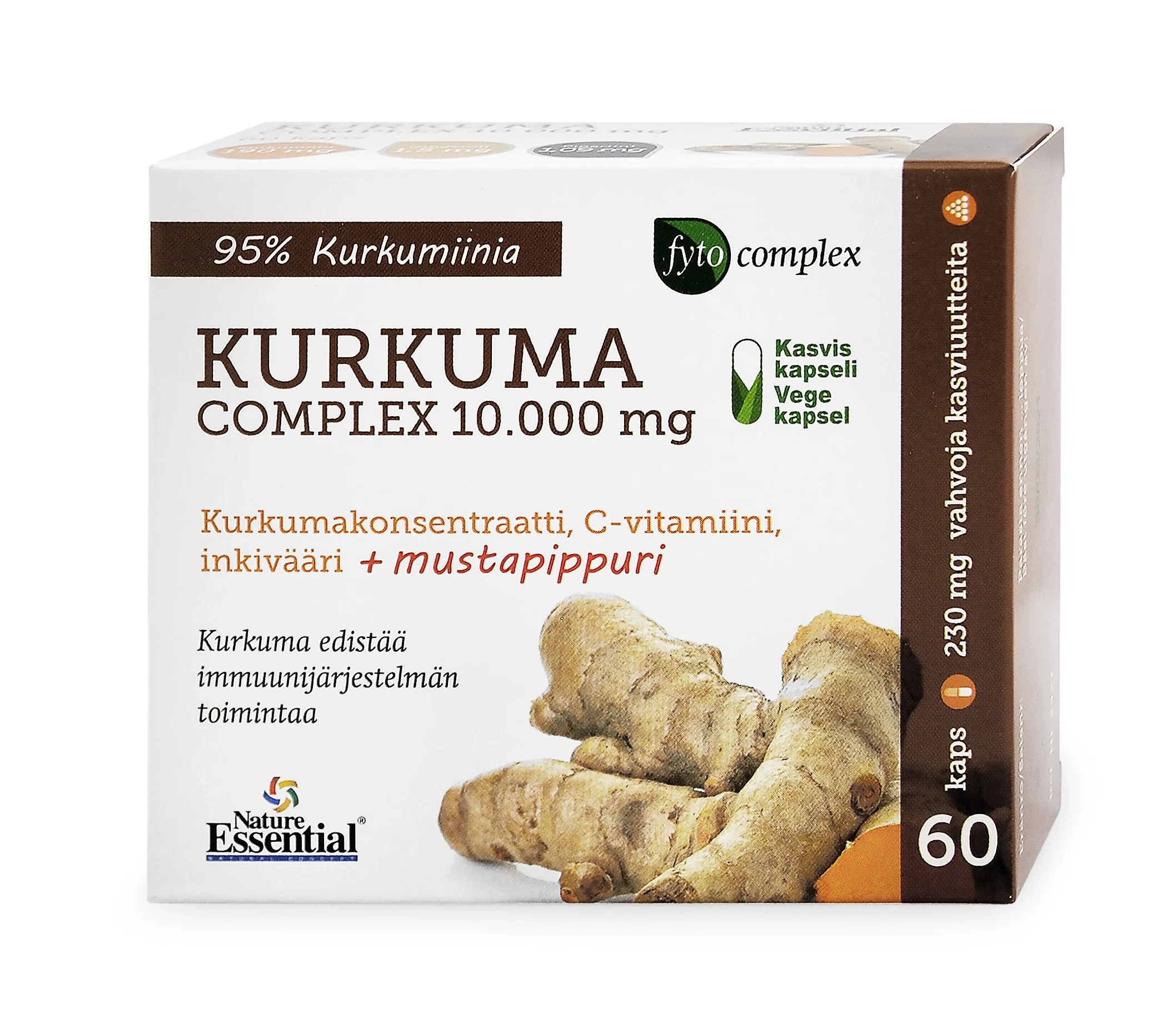Pikkukuva 1