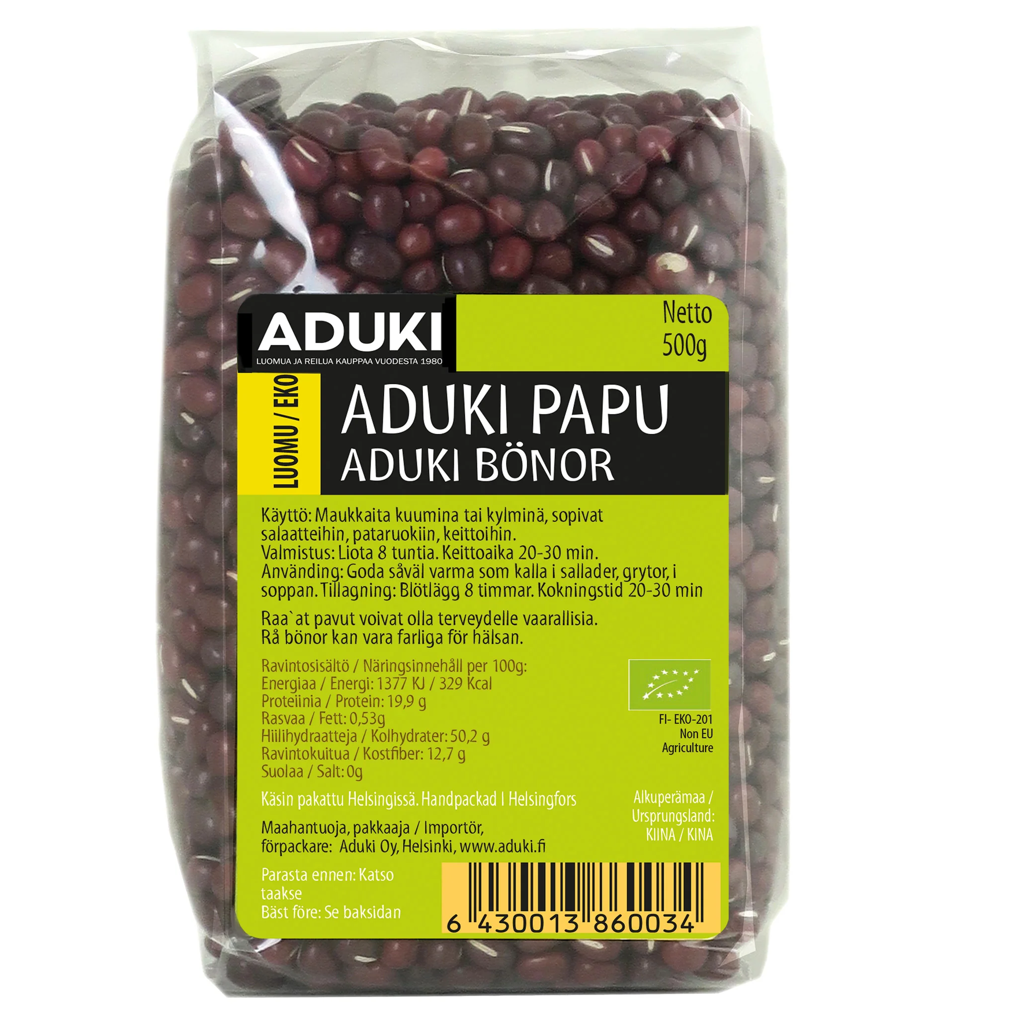 Tuotekuva 1