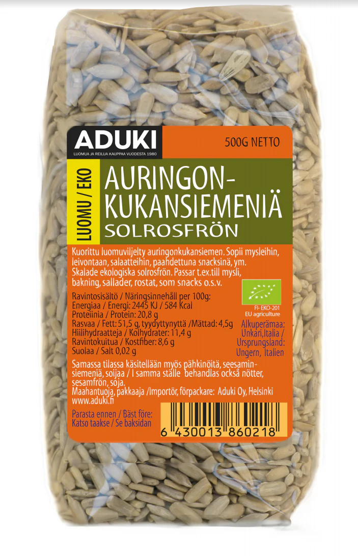 Tuotekuva 1