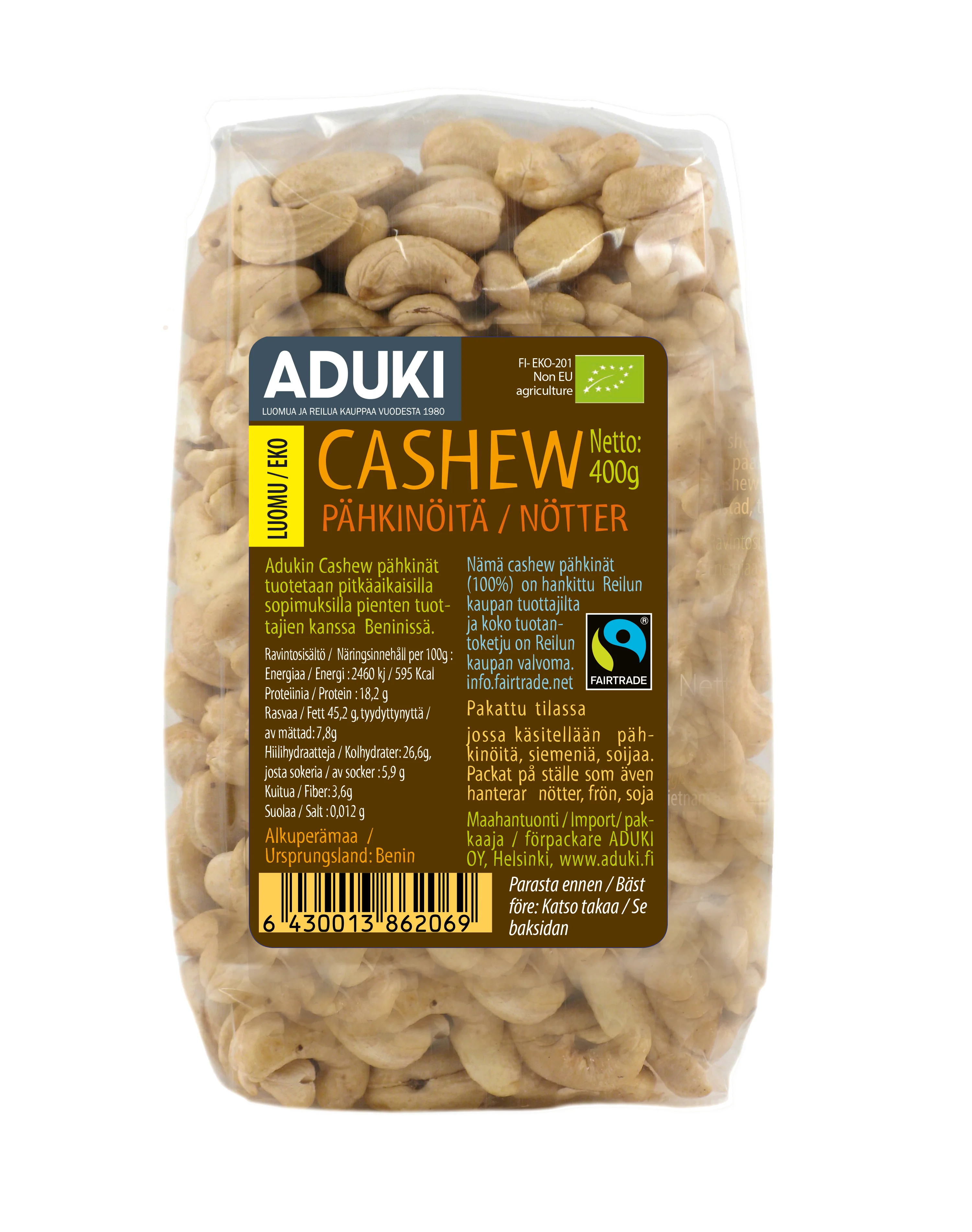 Pikkukuva 1
