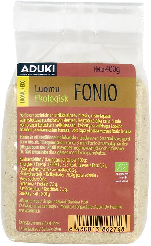 Tuotekuva 1