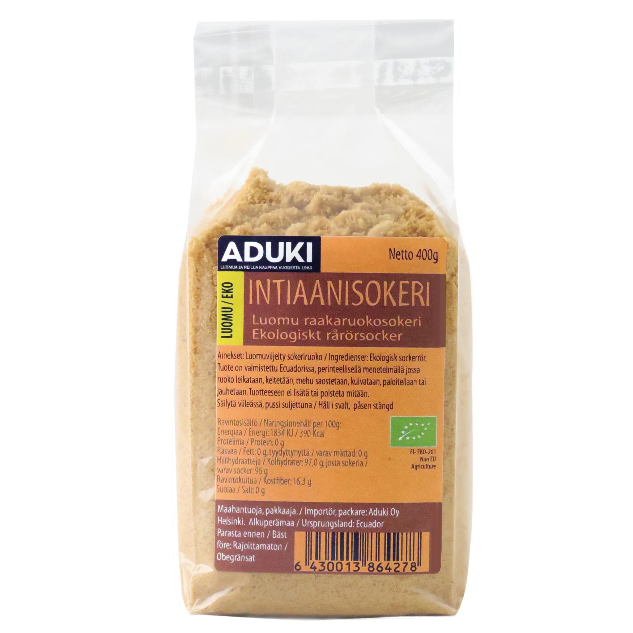 Tuotekuva 1