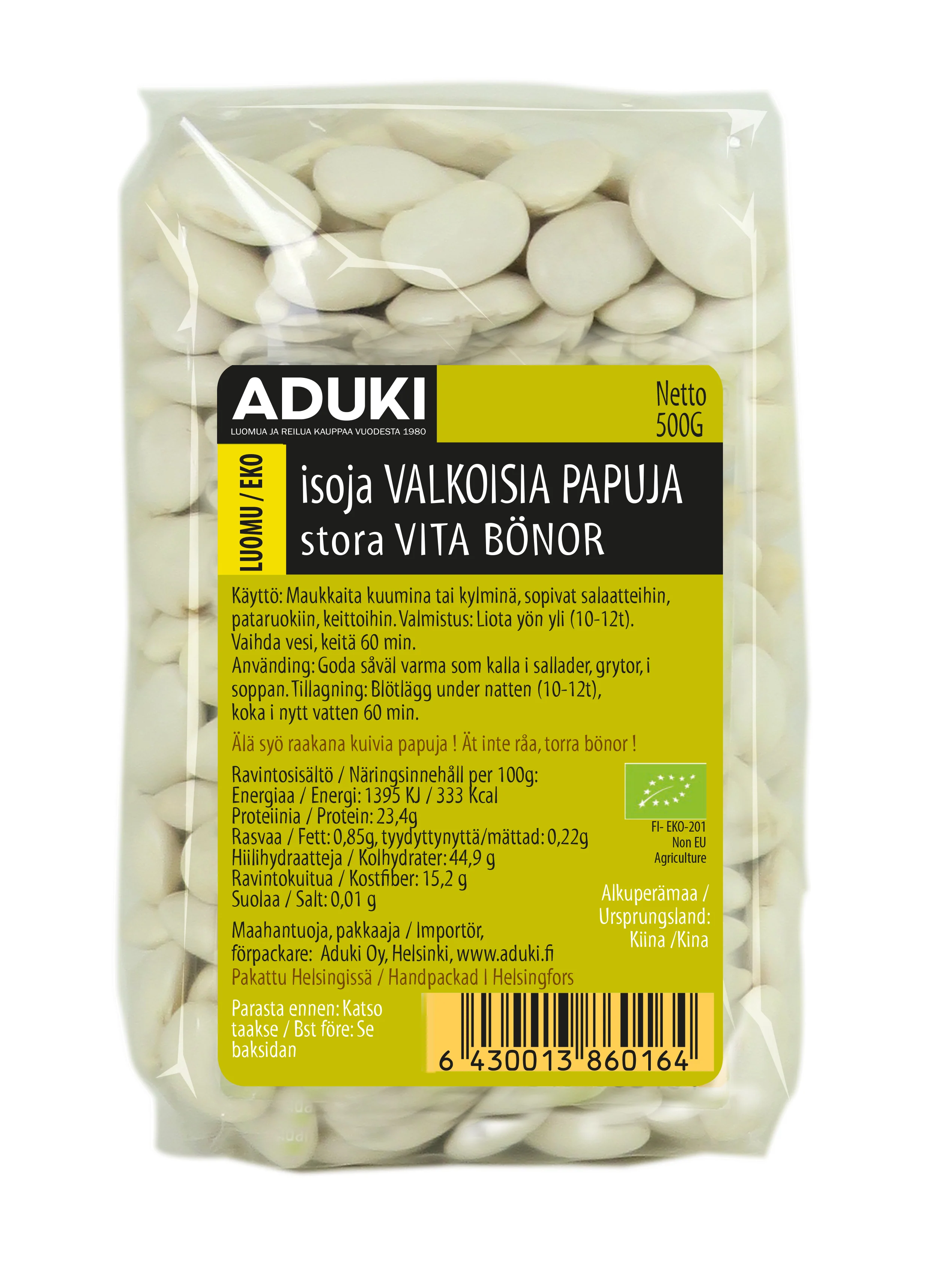 Tuotekuva 1