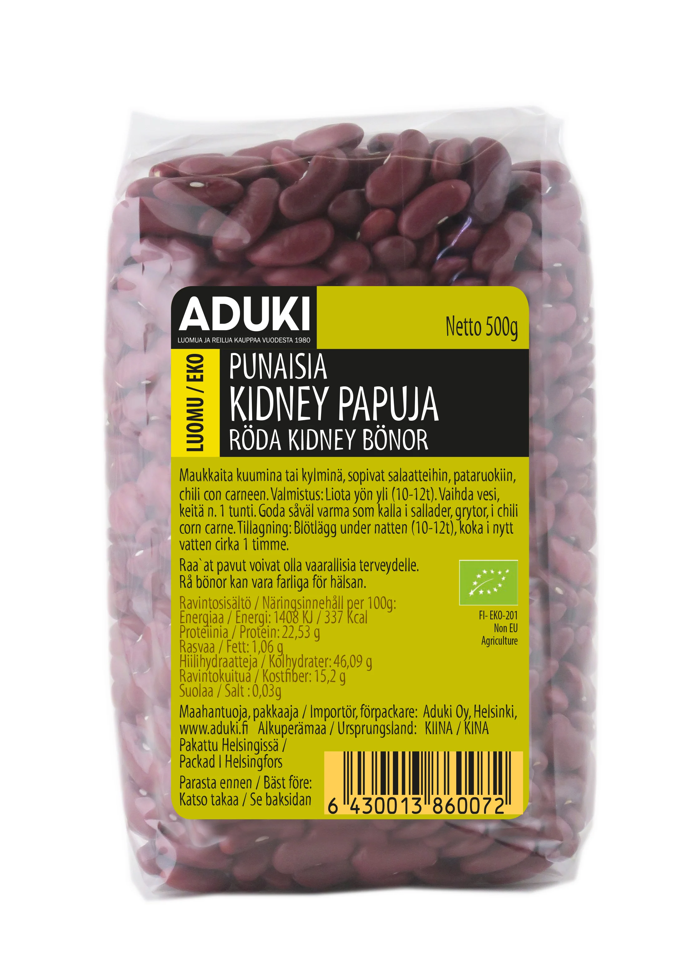 Tuotekuva 1