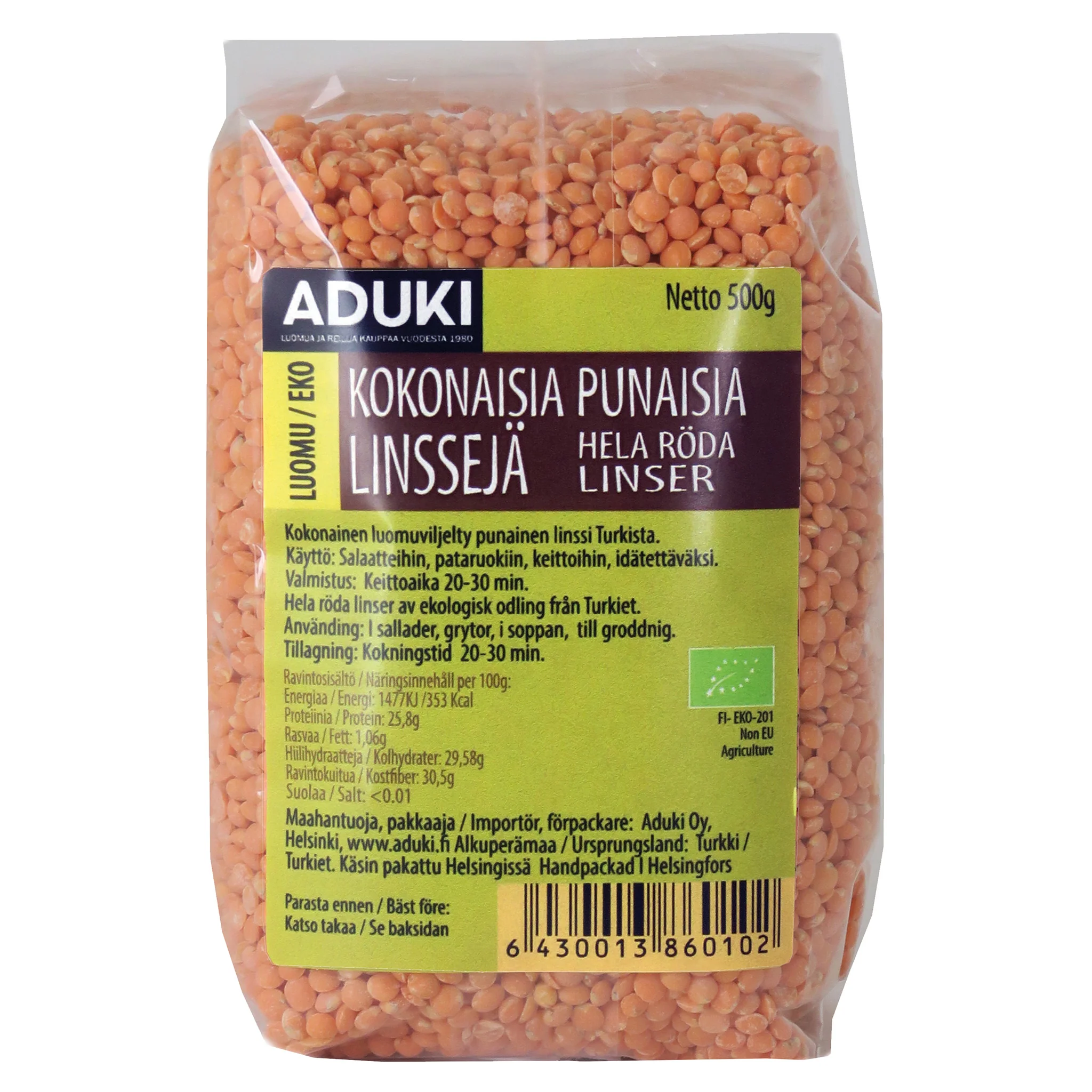 Pikkukuva 1