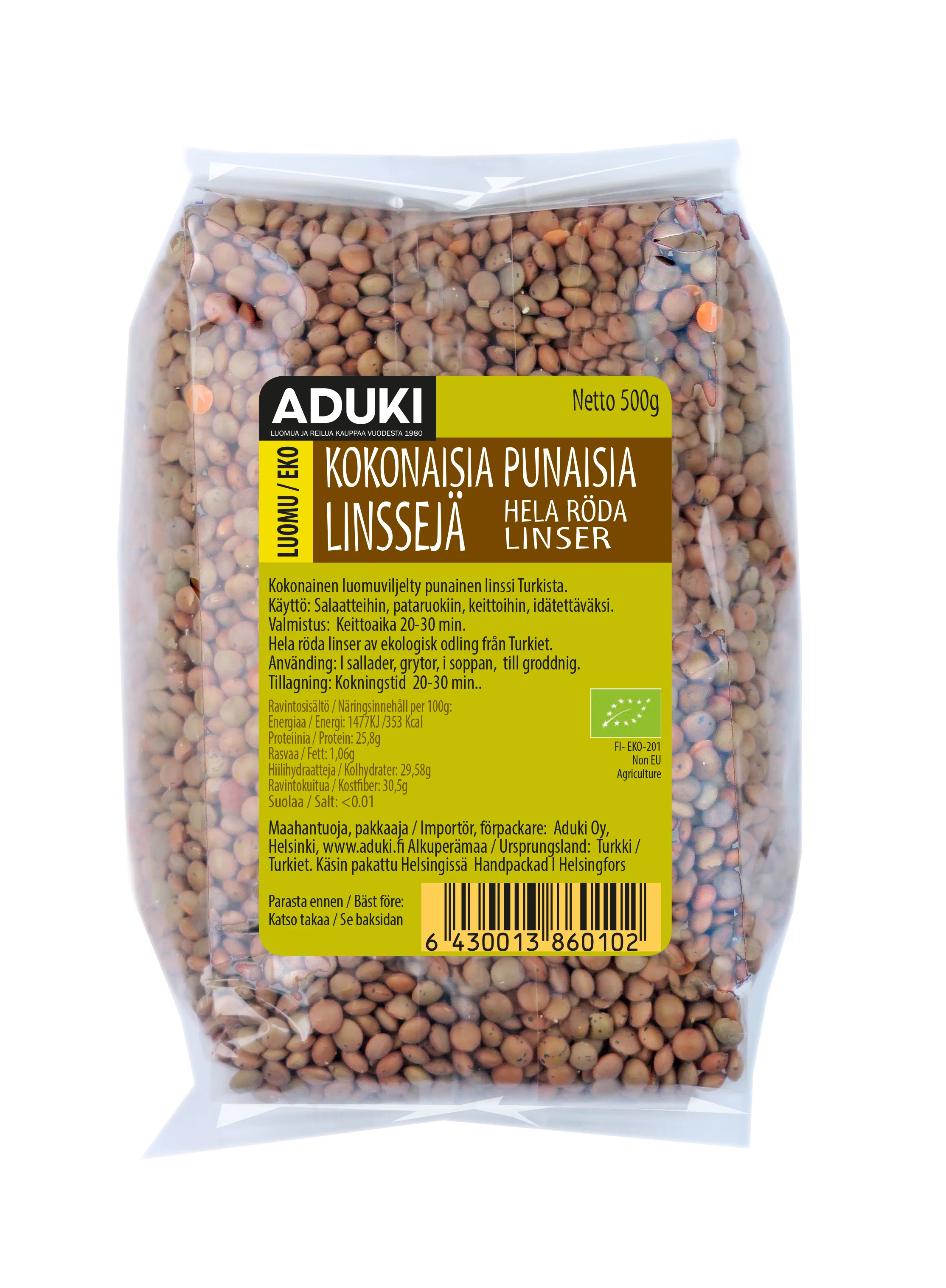 Pikkukuva 2