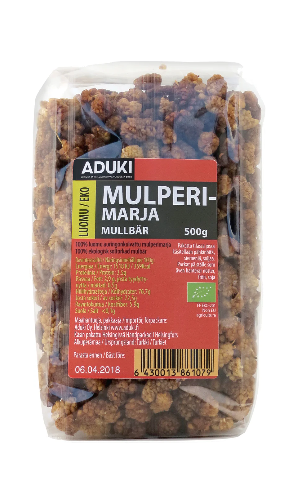 Tuotekuva 1