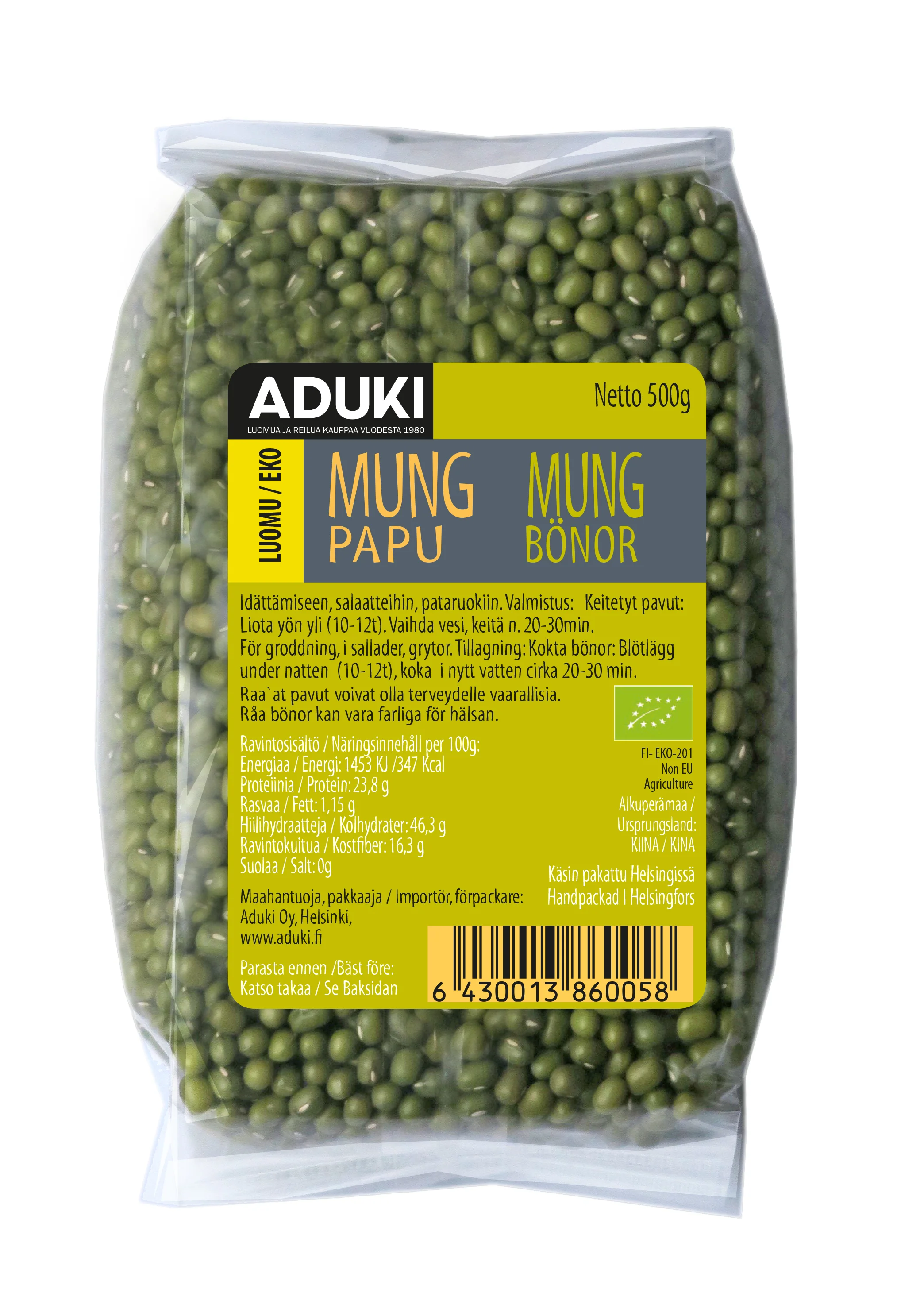 Tuotekuva 1