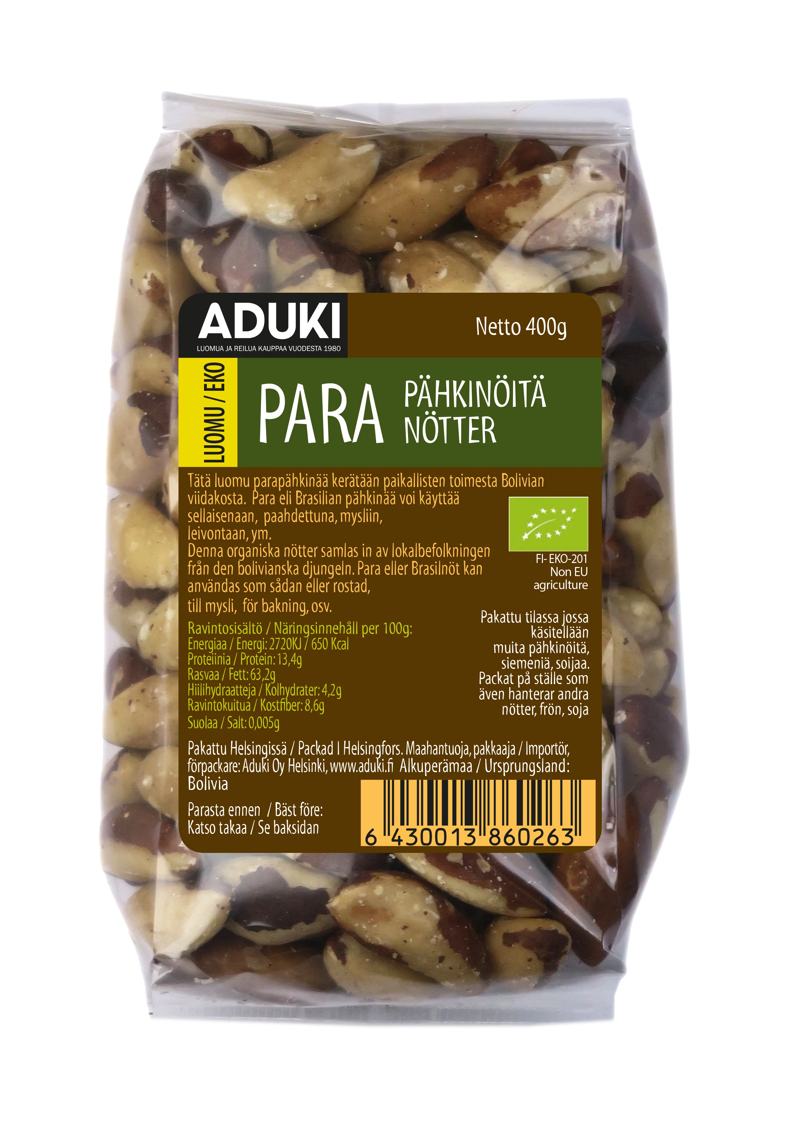 Tuotekuva 1