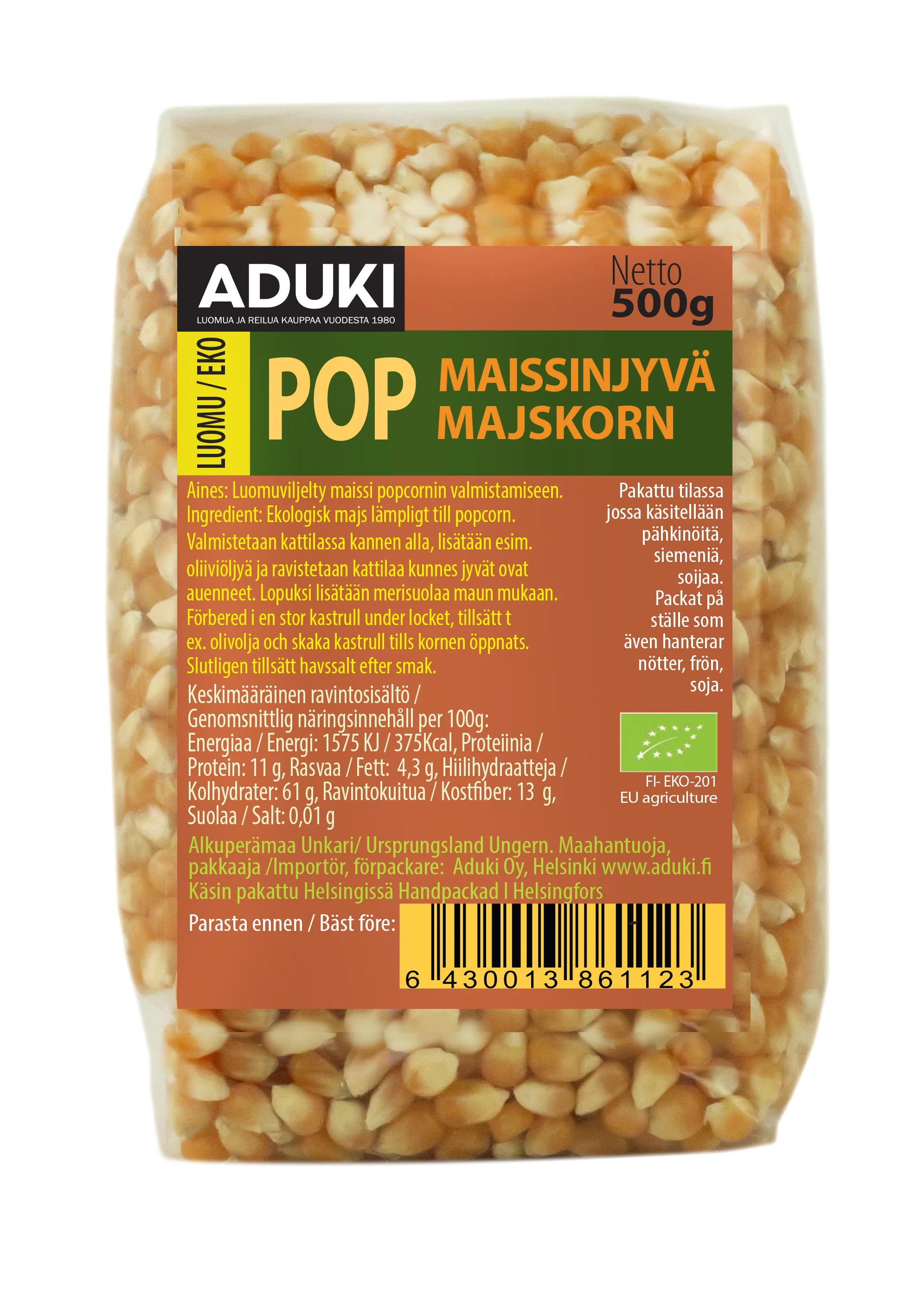 Tuotekuva 1