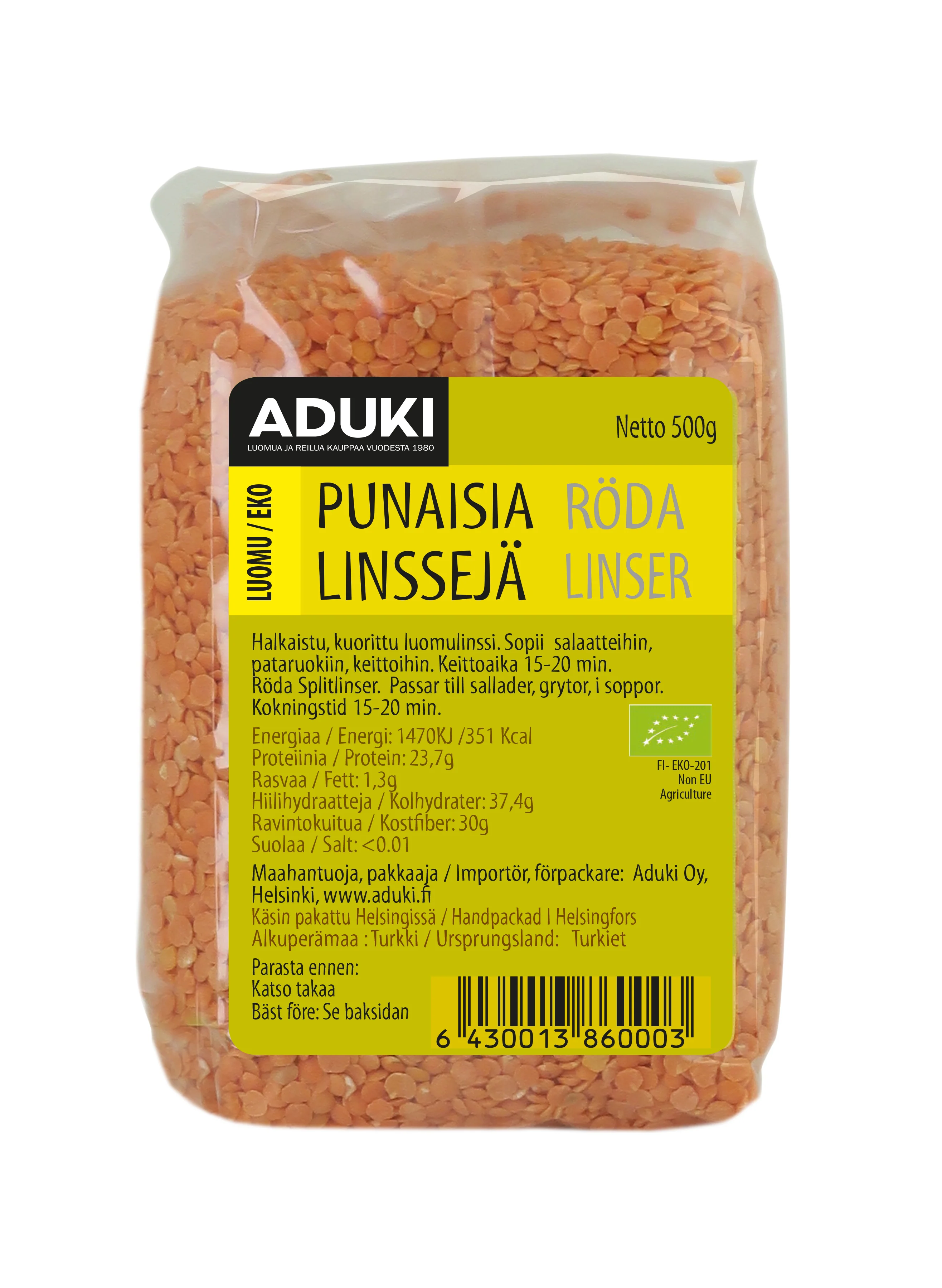 Tuotekuva 1