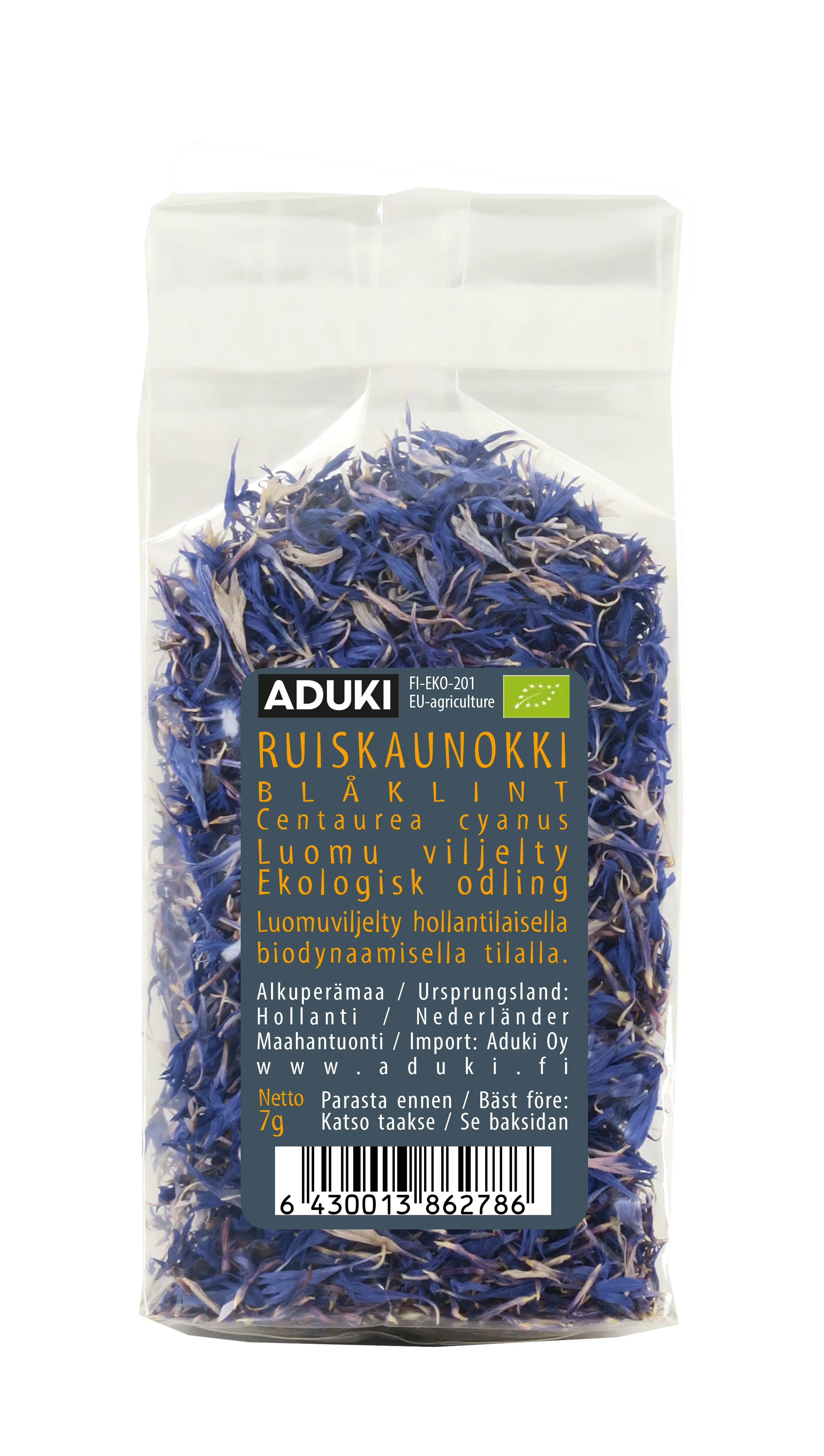 Tuotekuva 1