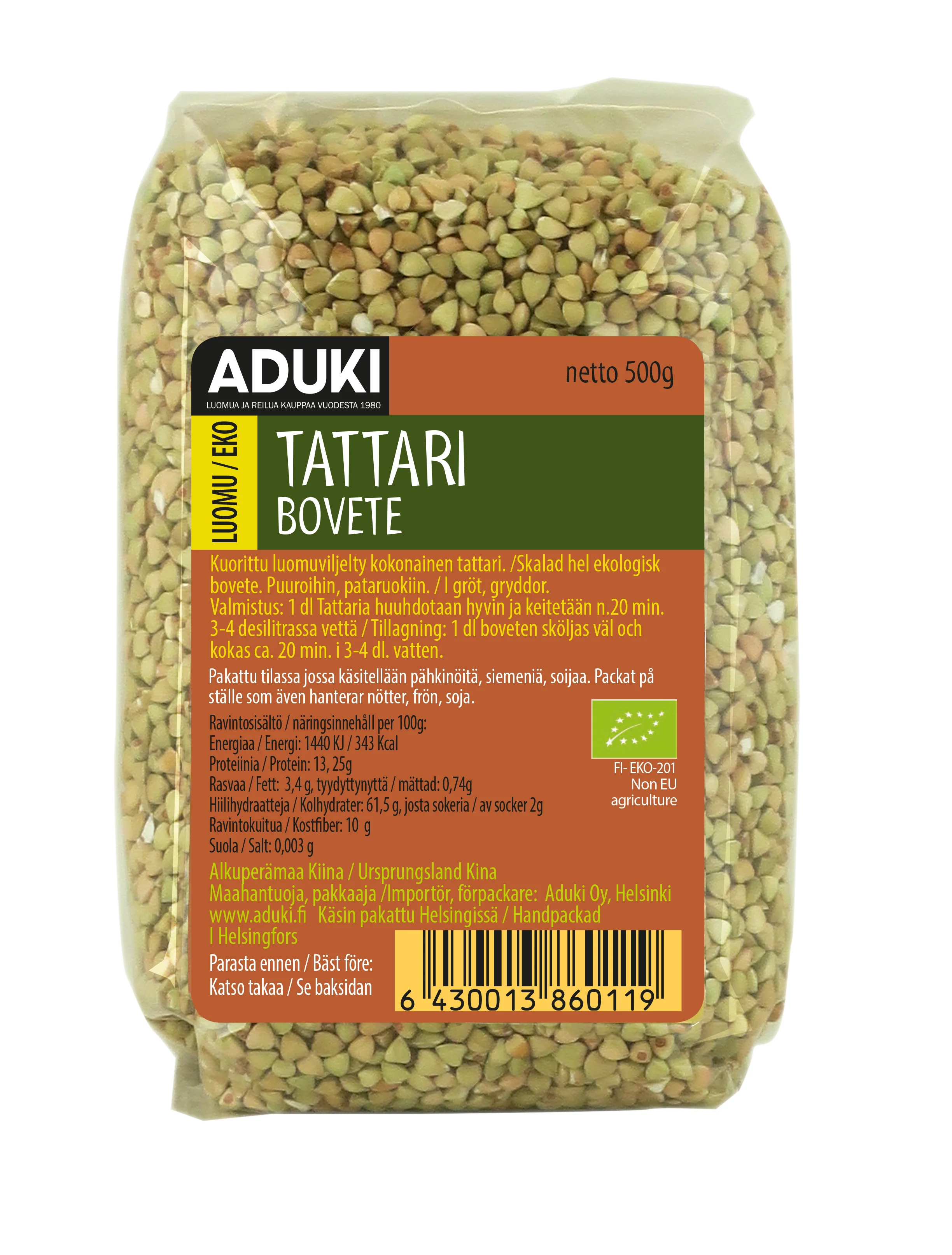 Tuotekuva 1