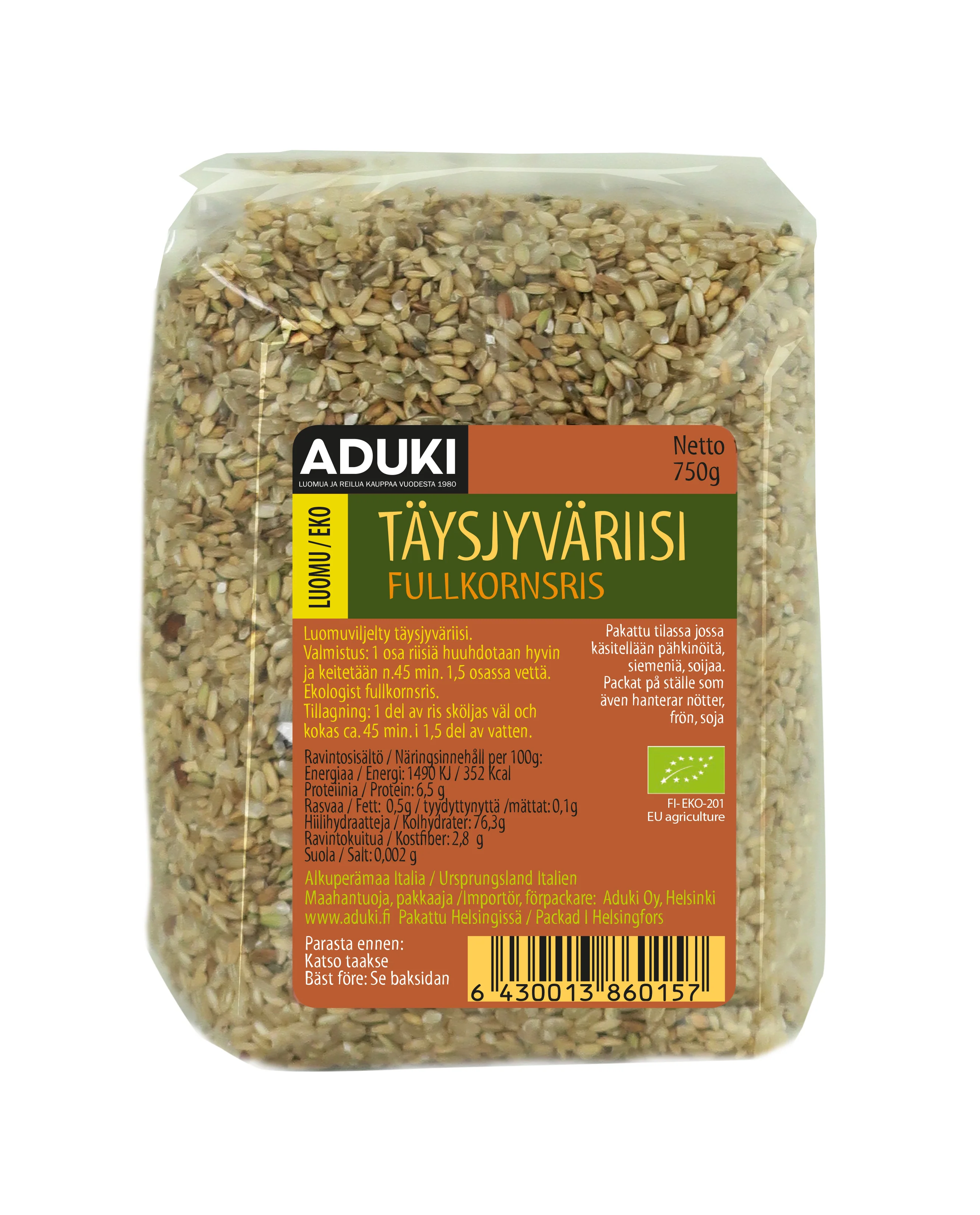 Tuotekuva 1
