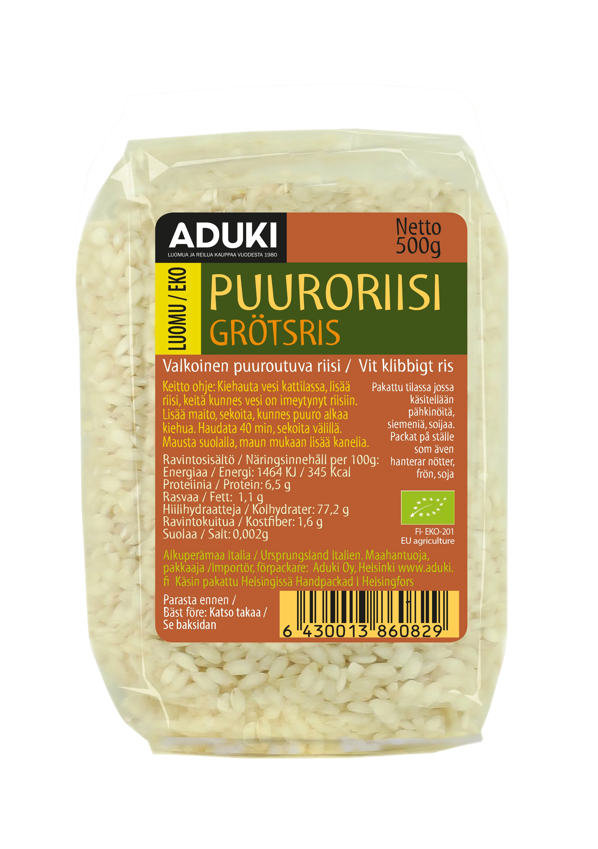 Tuotekuva 1
