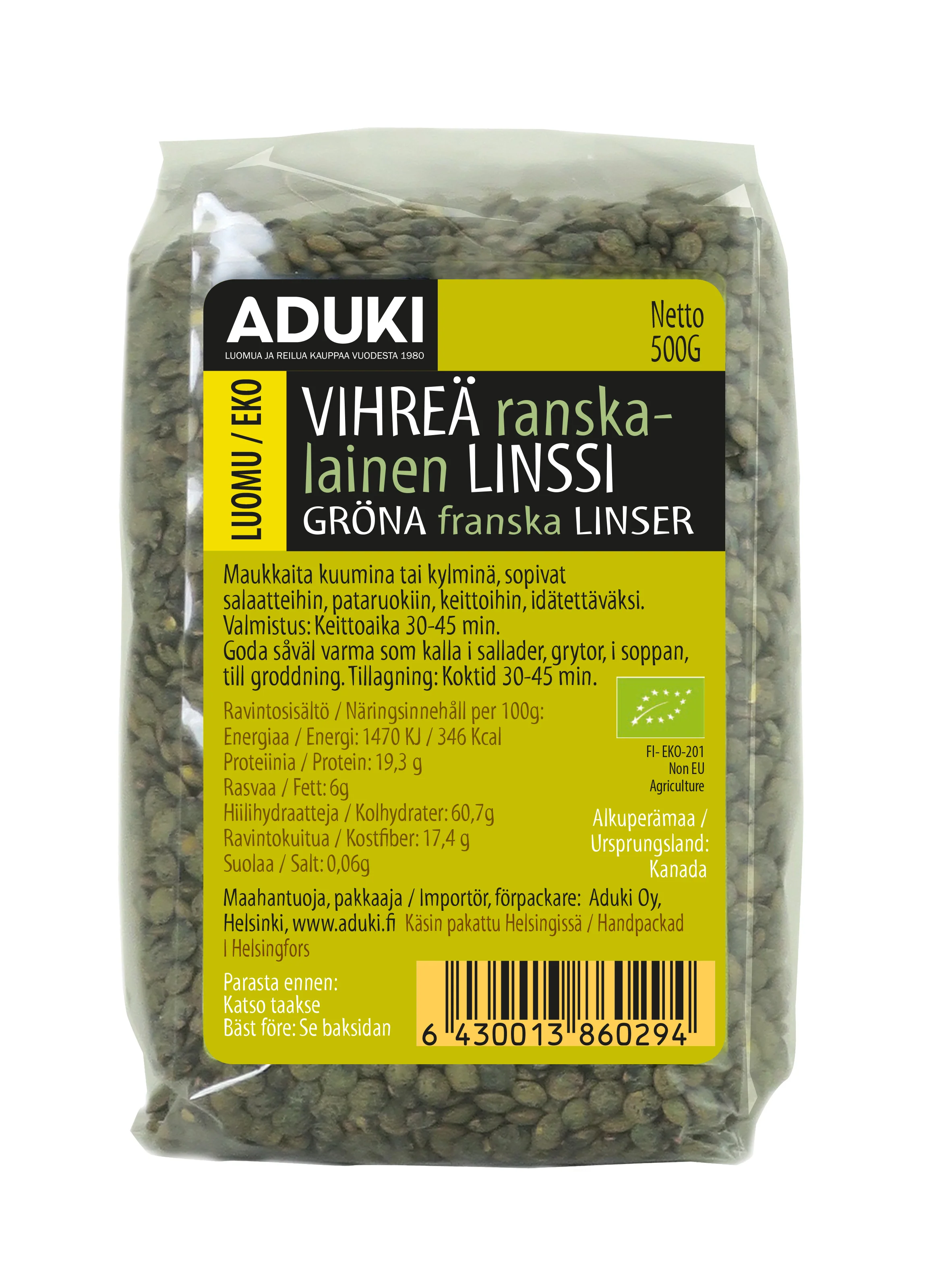Pikkukuva 1