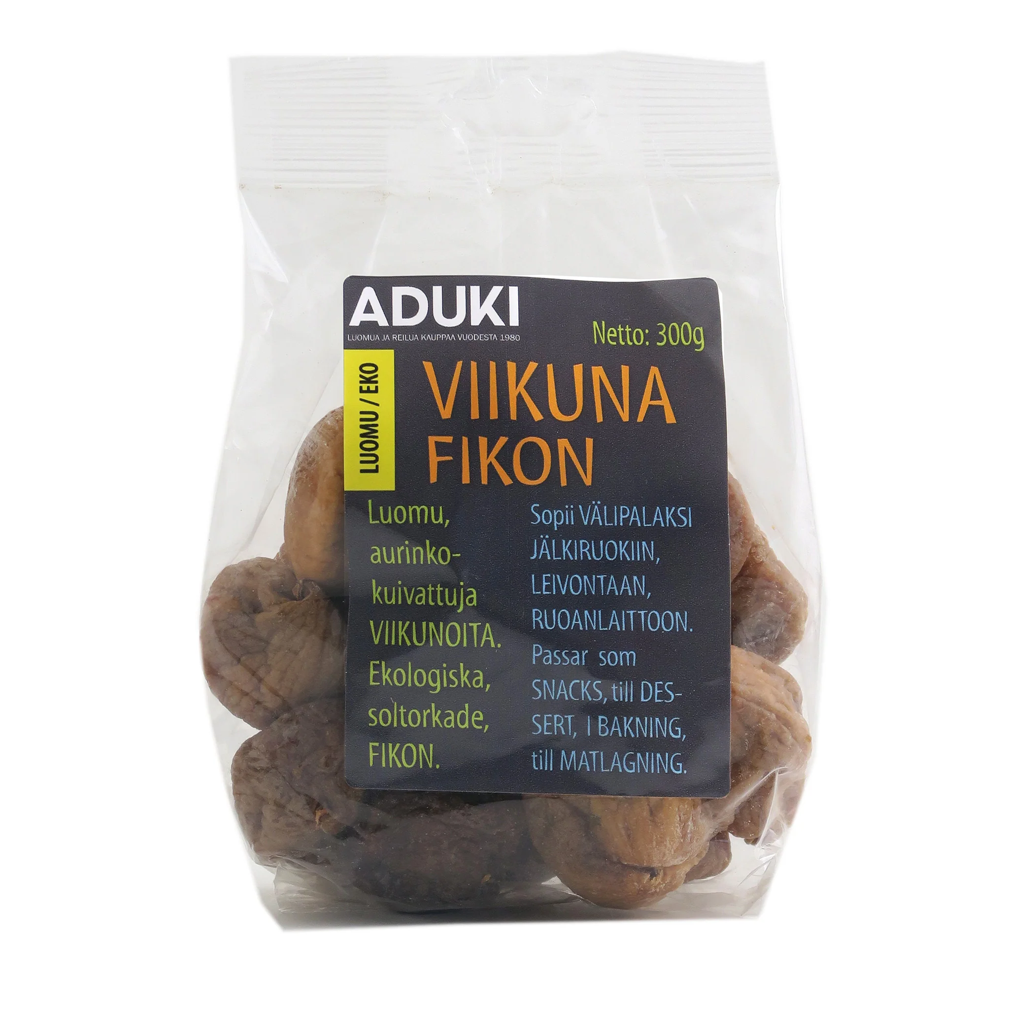 Tuotekuva 1