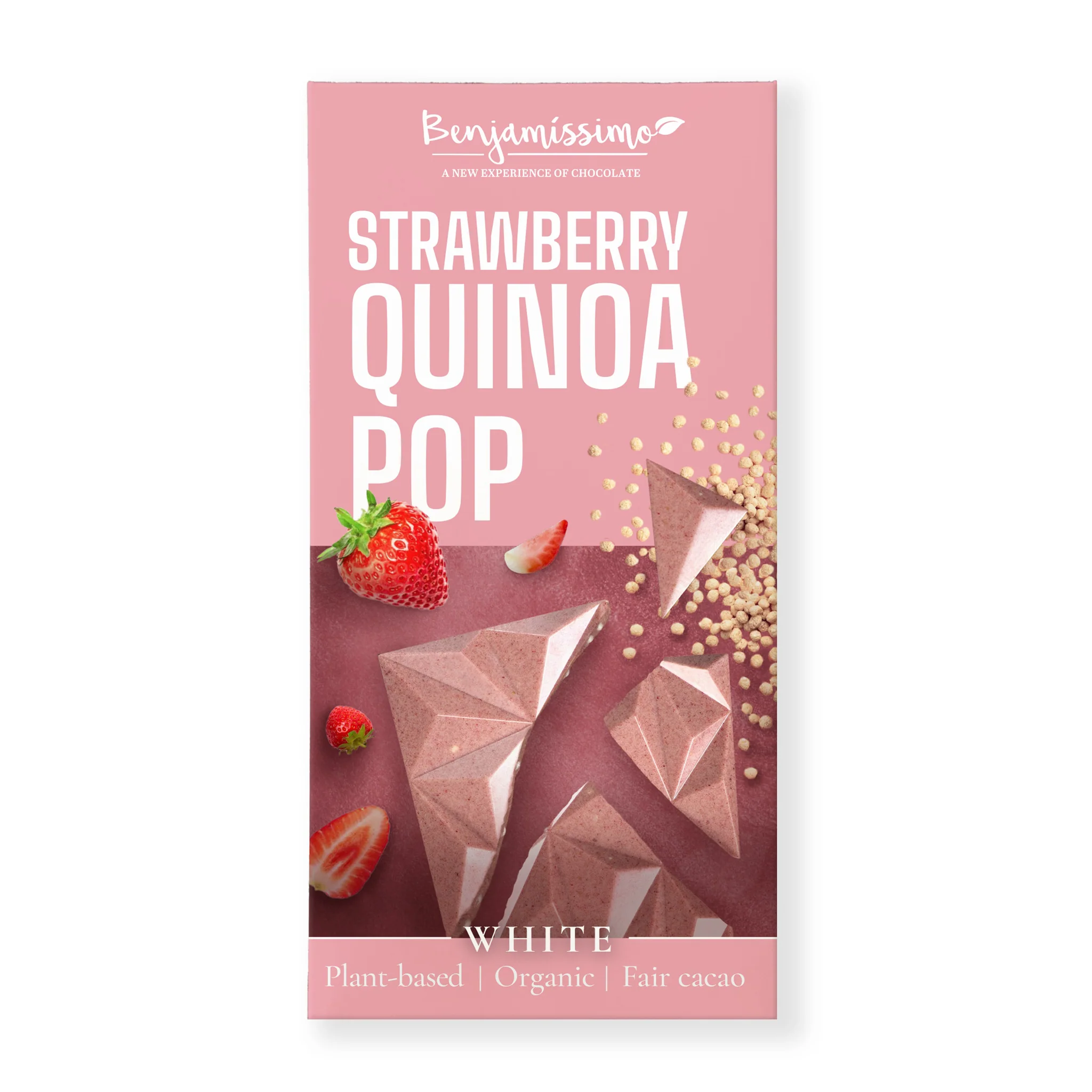 Pikkukuva 1
