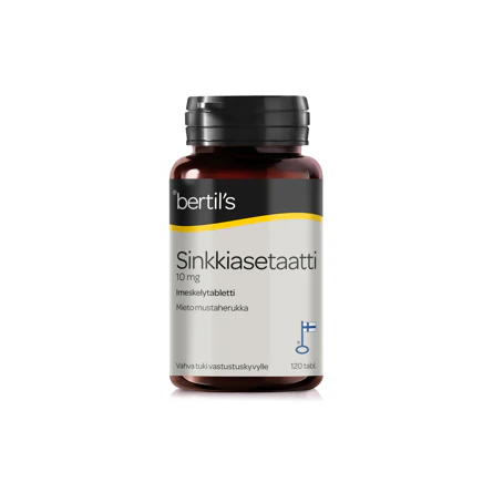 Pikkukuva 1