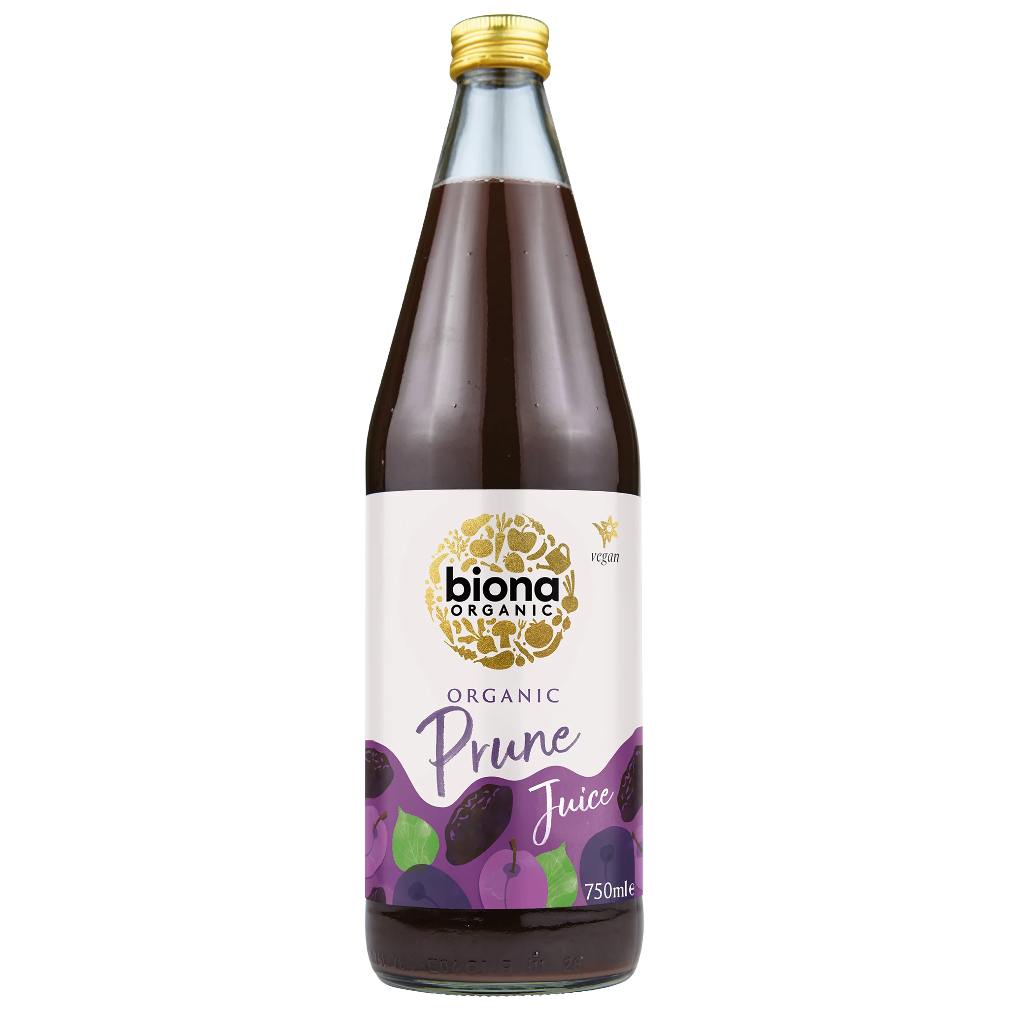 Tuotekuva 1
