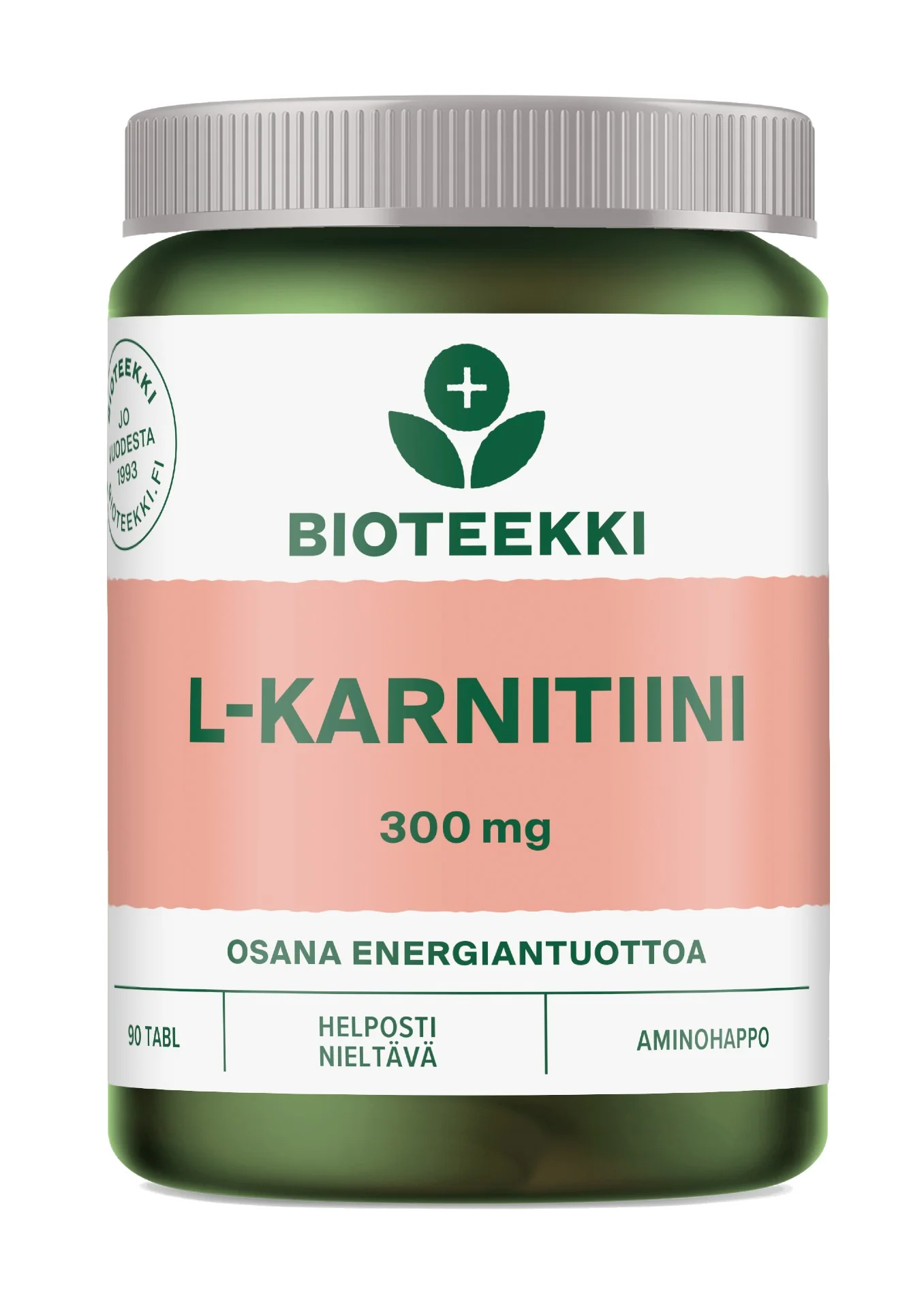 Tuotekuva 1
