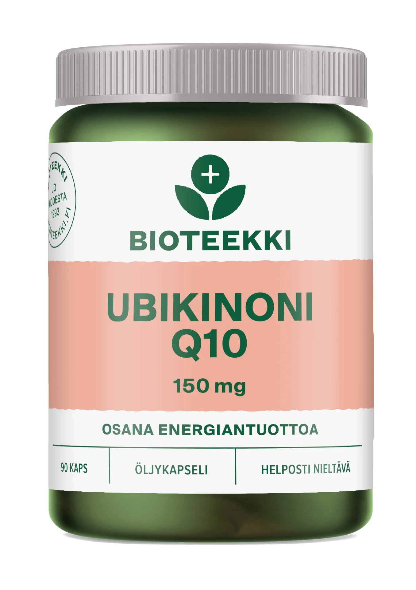Tuotekuva 1
