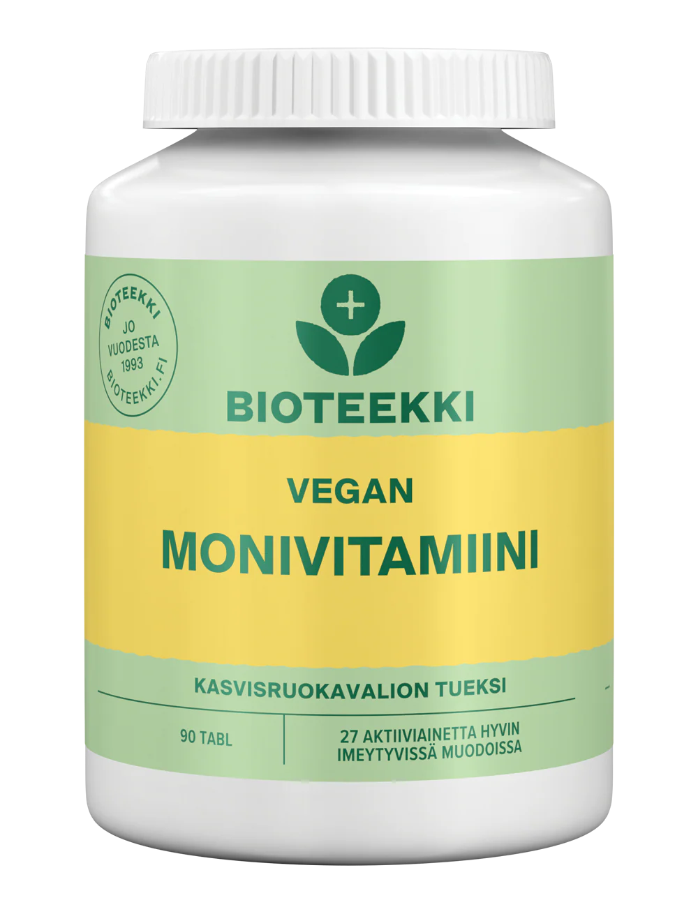 Tuotekuva 1