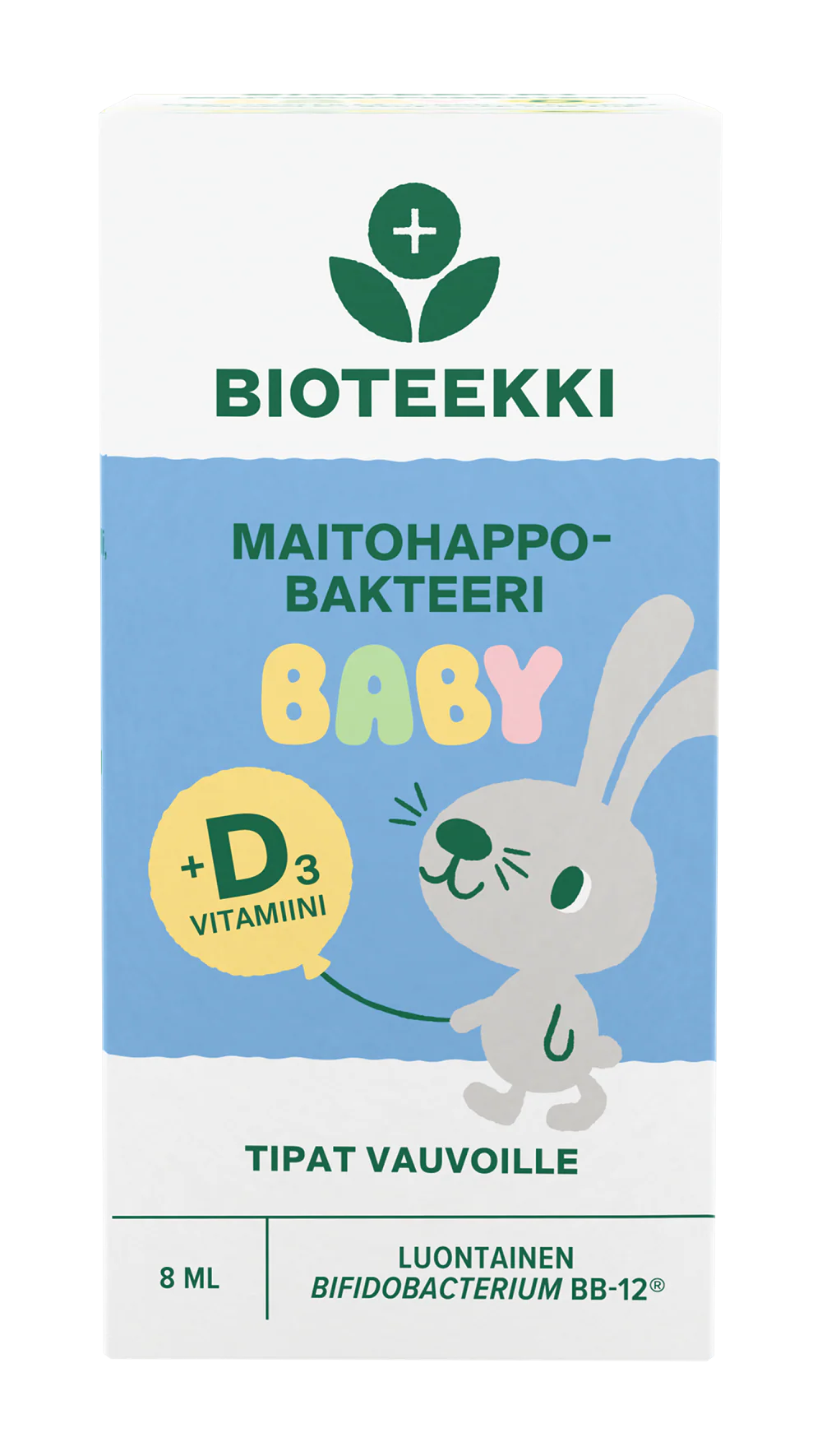 Tuotekuva 1