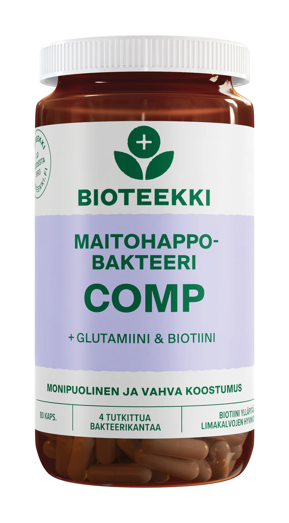 Tuotekuva 1