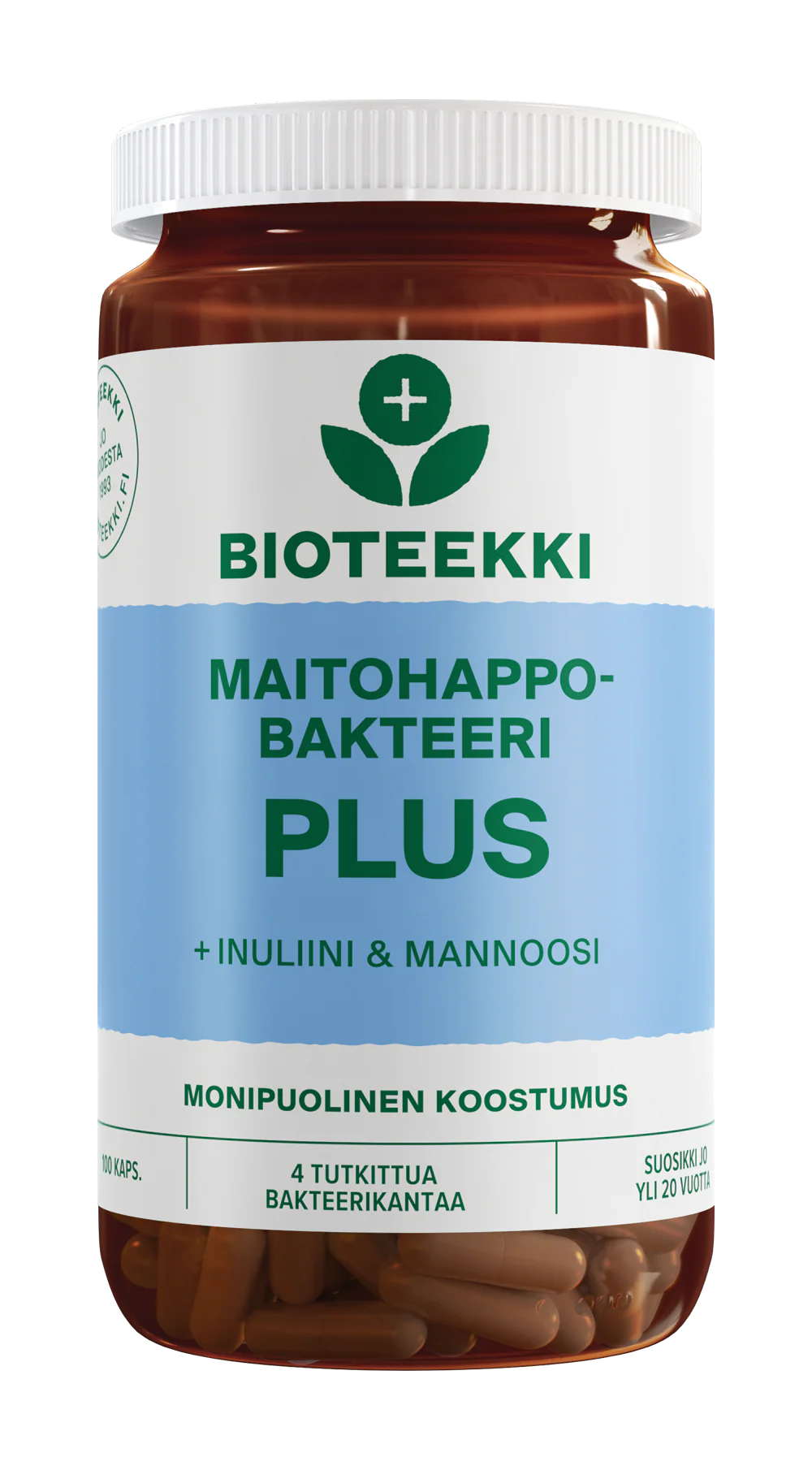 Tuotekuva 1