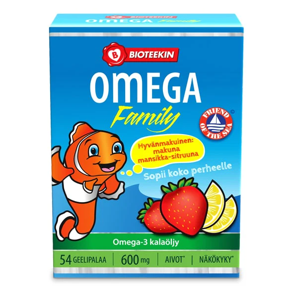 Pikkukuva 1
