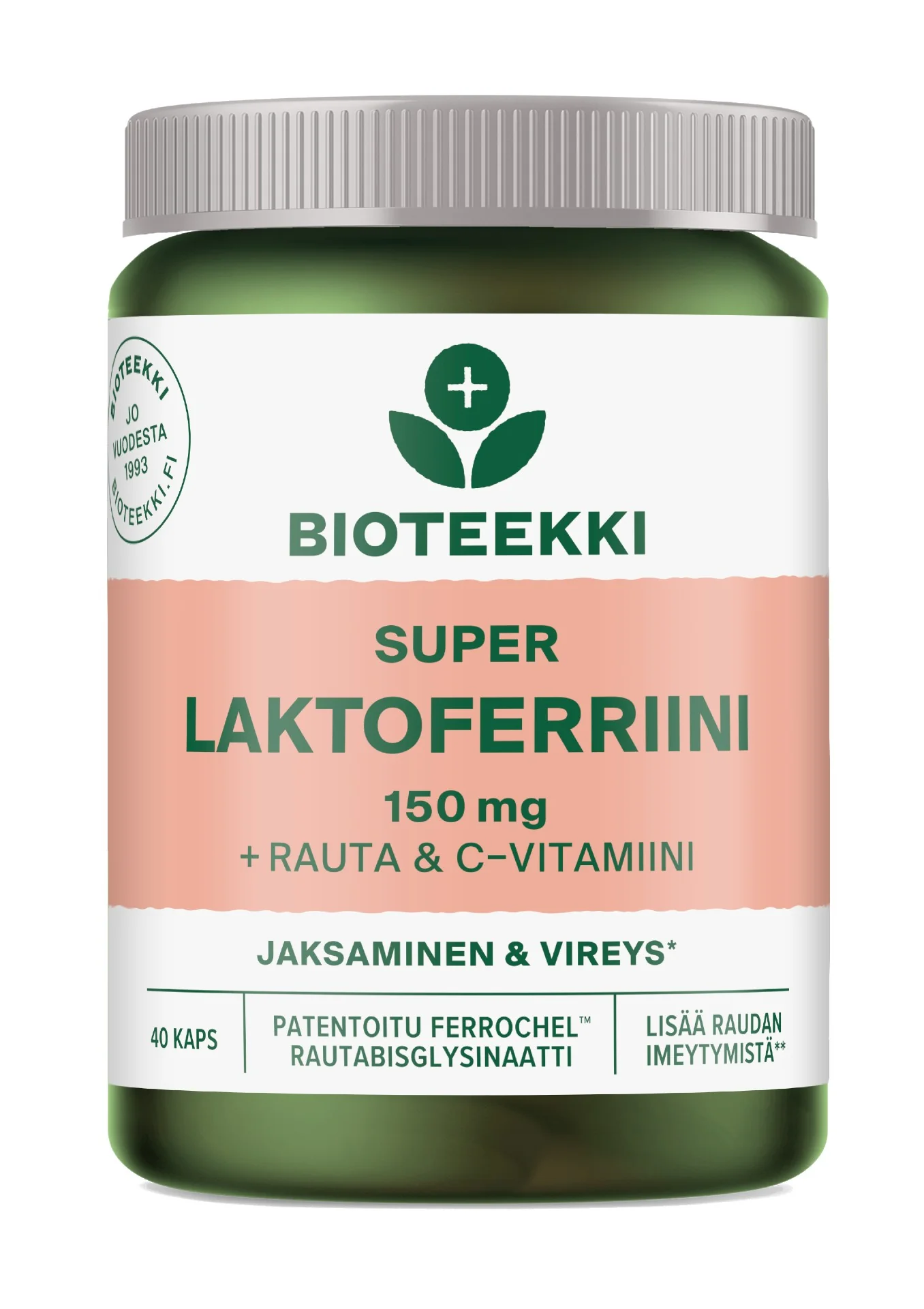 Pikkukuva 1