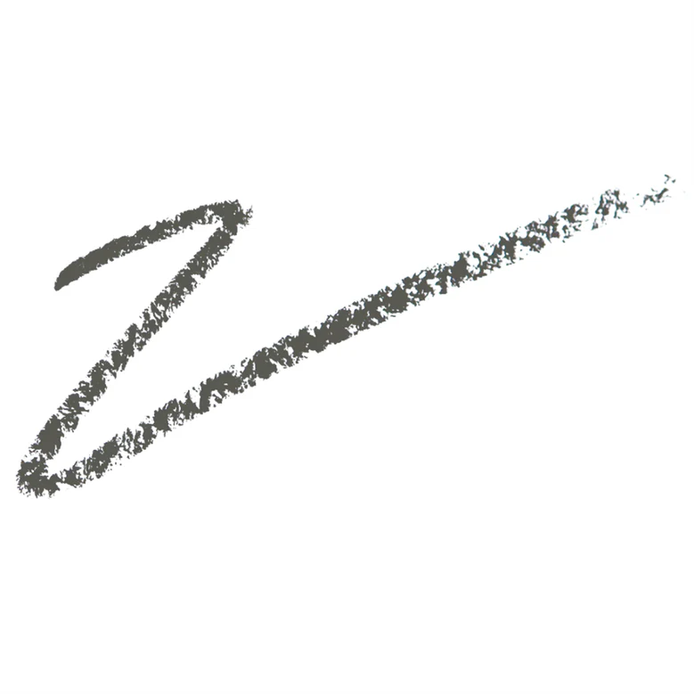 Tuotekuva 2