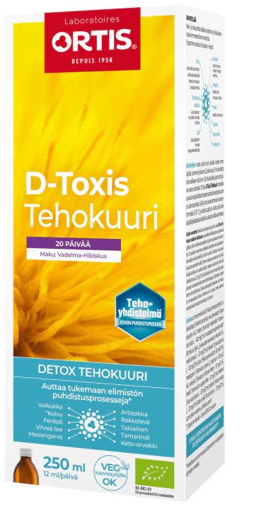 Tuotekuva 1