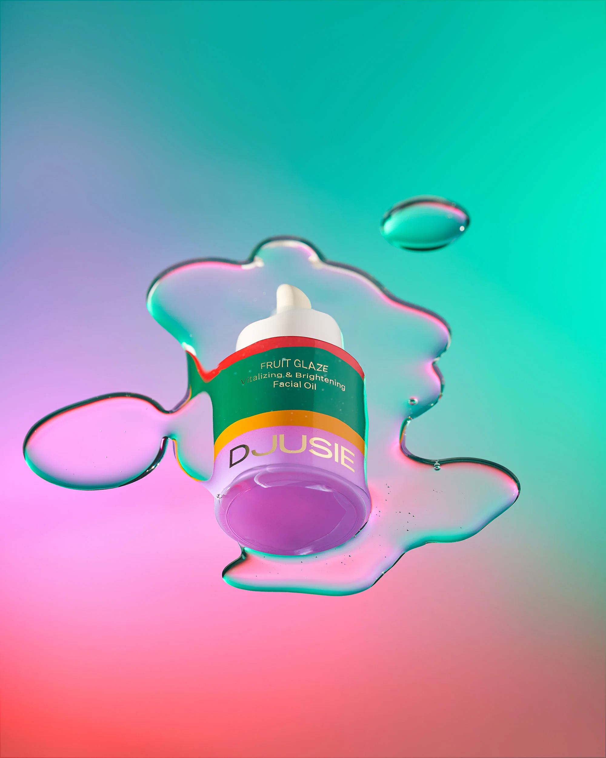 Tuotekuva 4