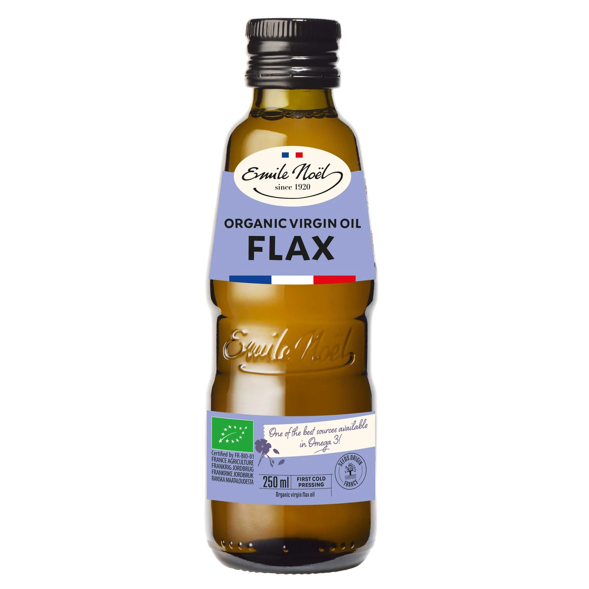 Pikkukuva 1