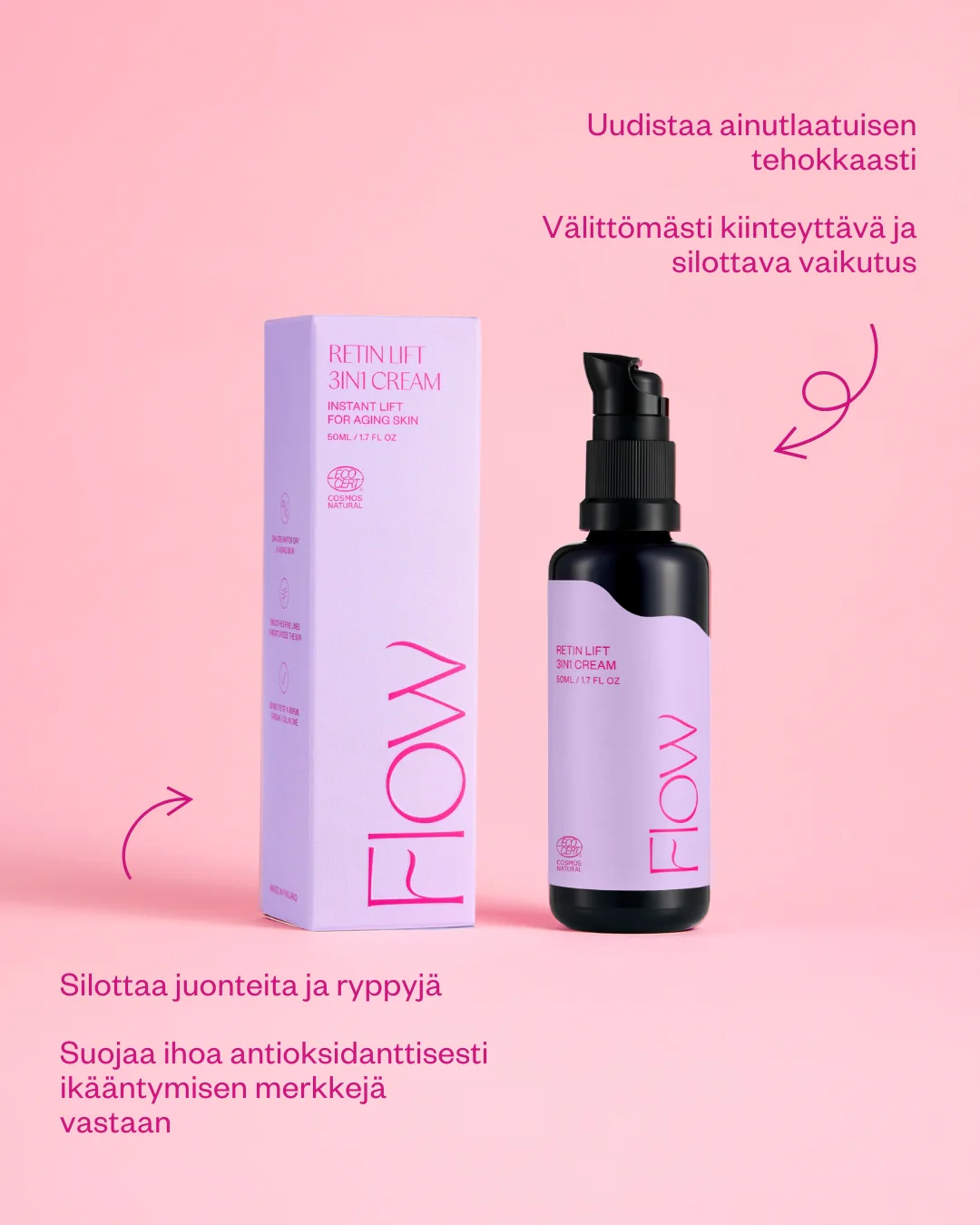 Tuotekuva 2