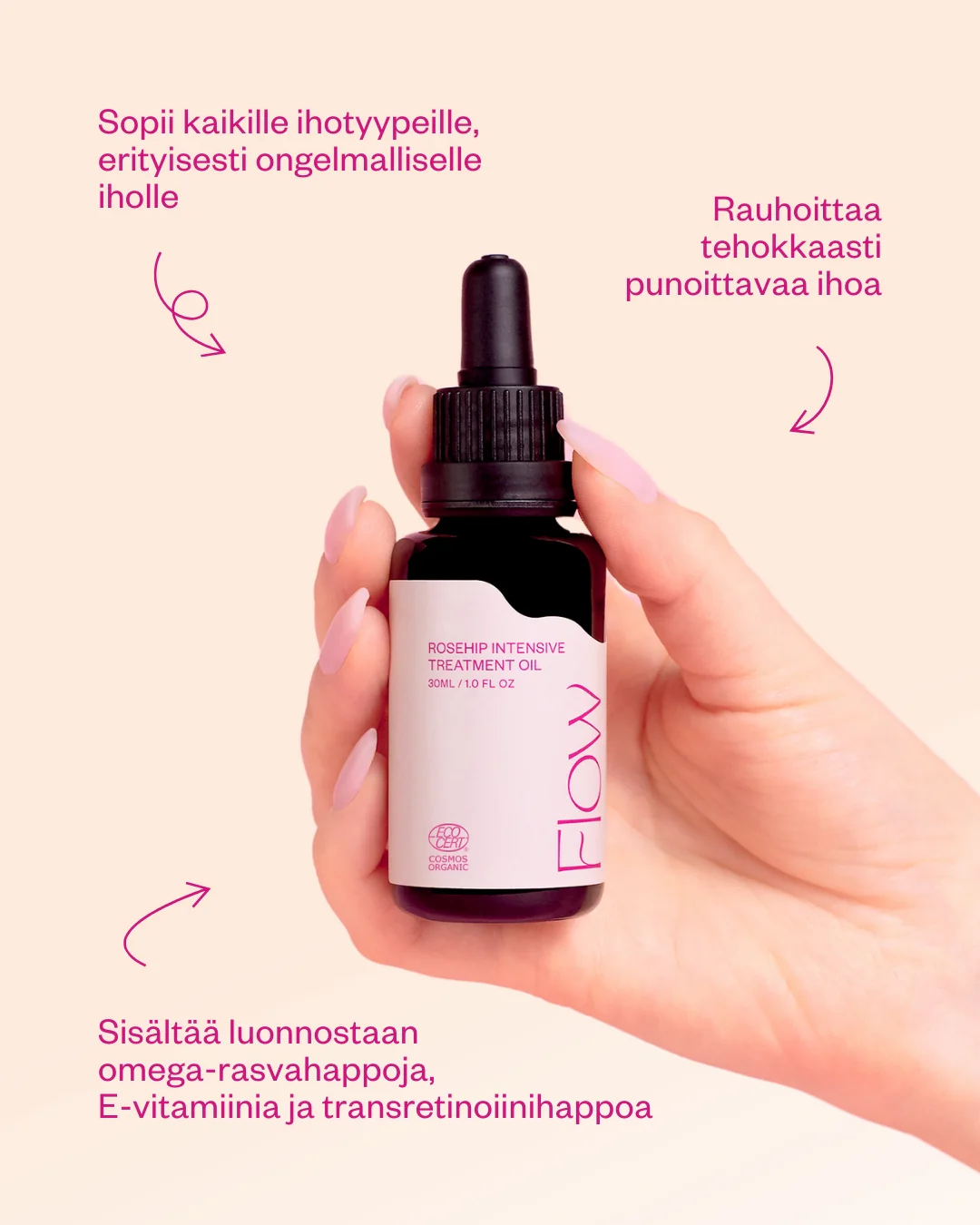 Pikkukuva 2
