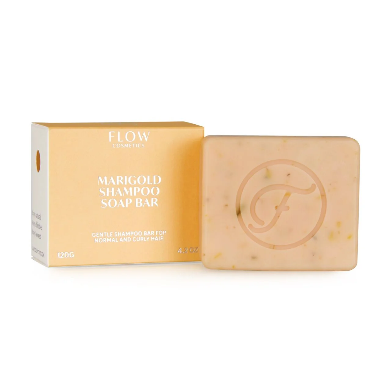 Pikkukuva 1