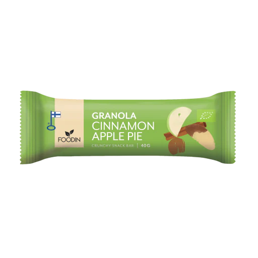 Pikkukuva 1