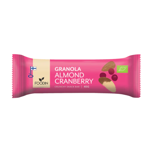 Pikkukuva 1