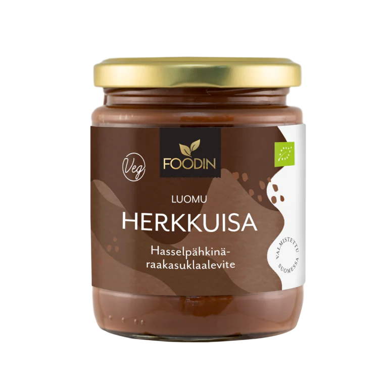 Tuotekuva 1
