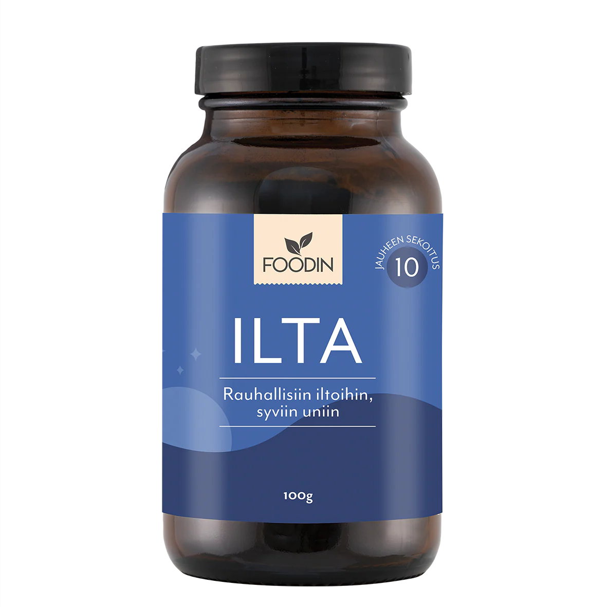 Tuotekuva 1