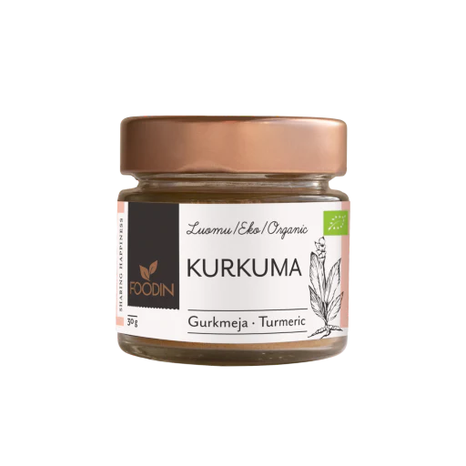 Tuotekuva 2
