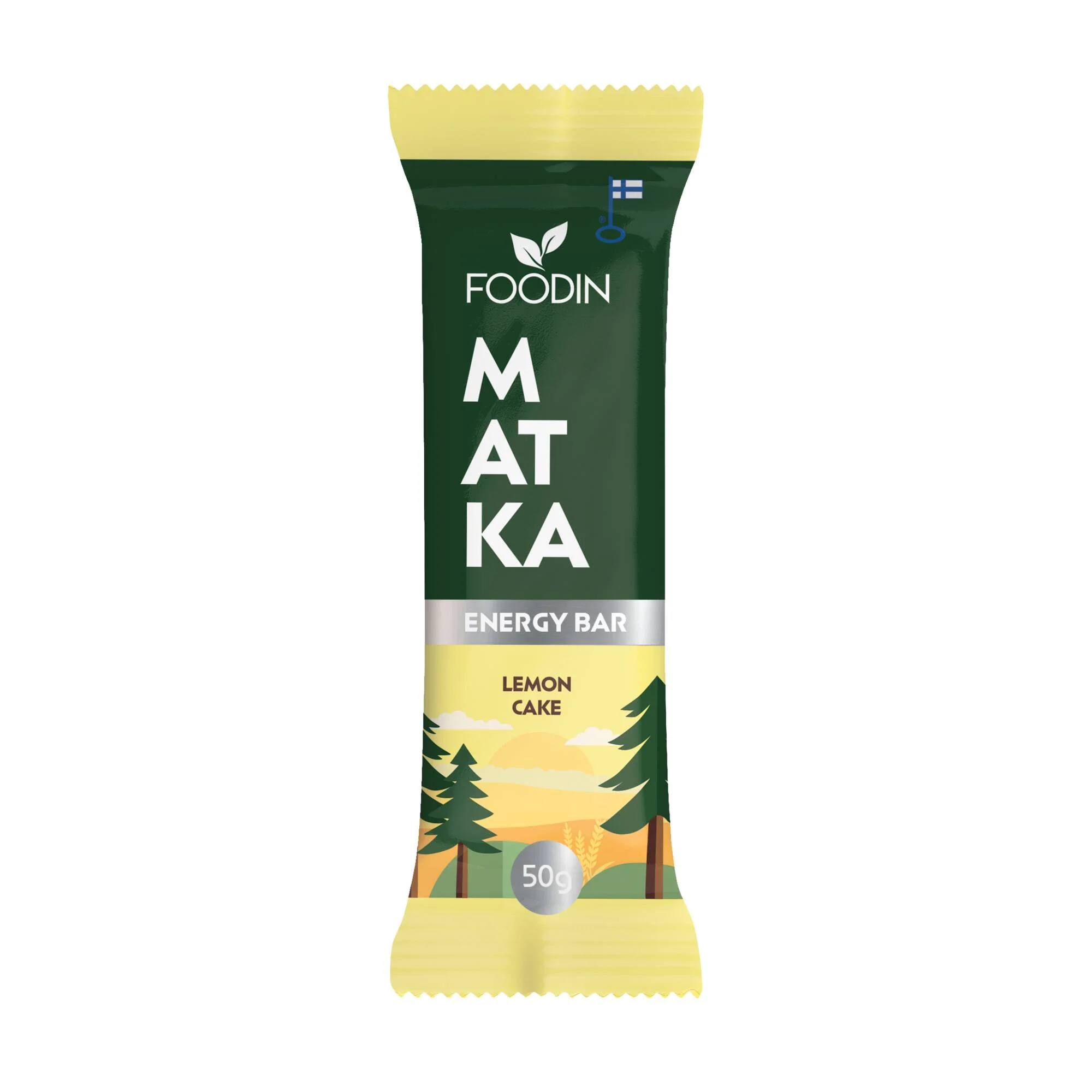 Tuotekuva 1