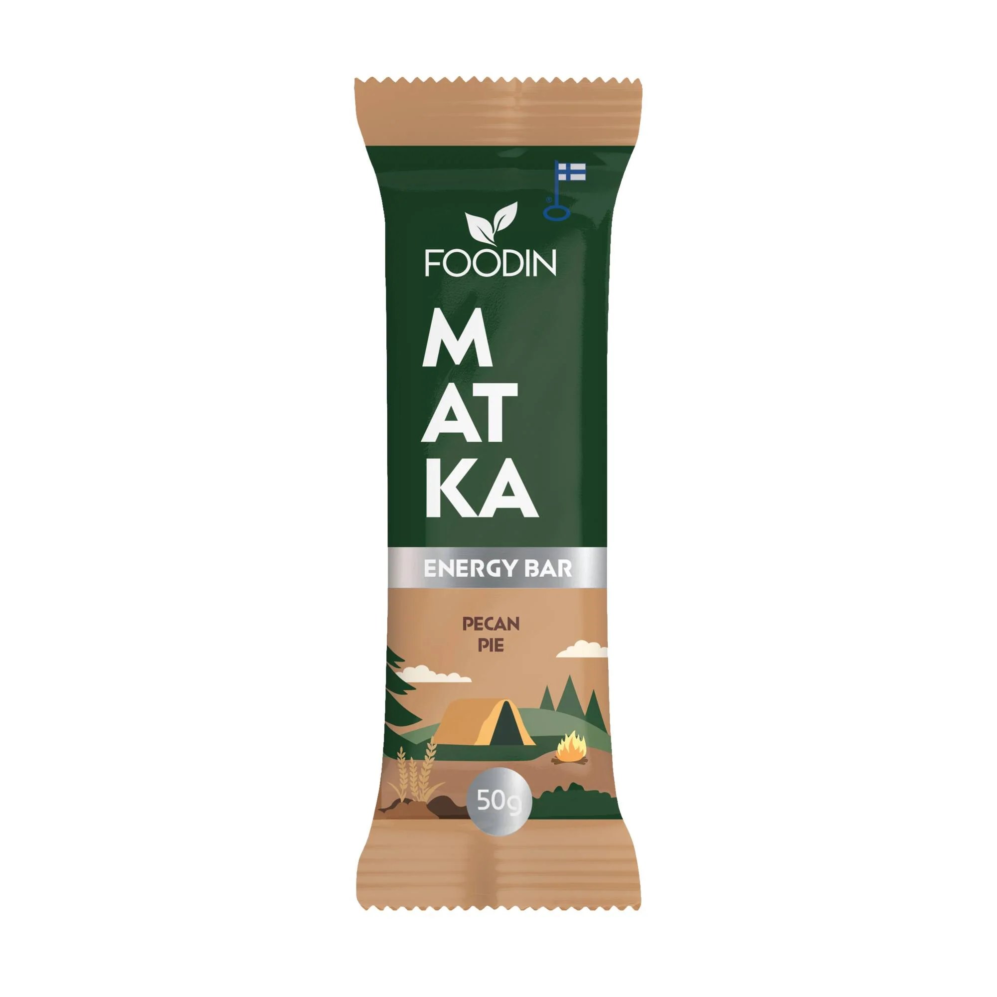 Tuotekuva 1