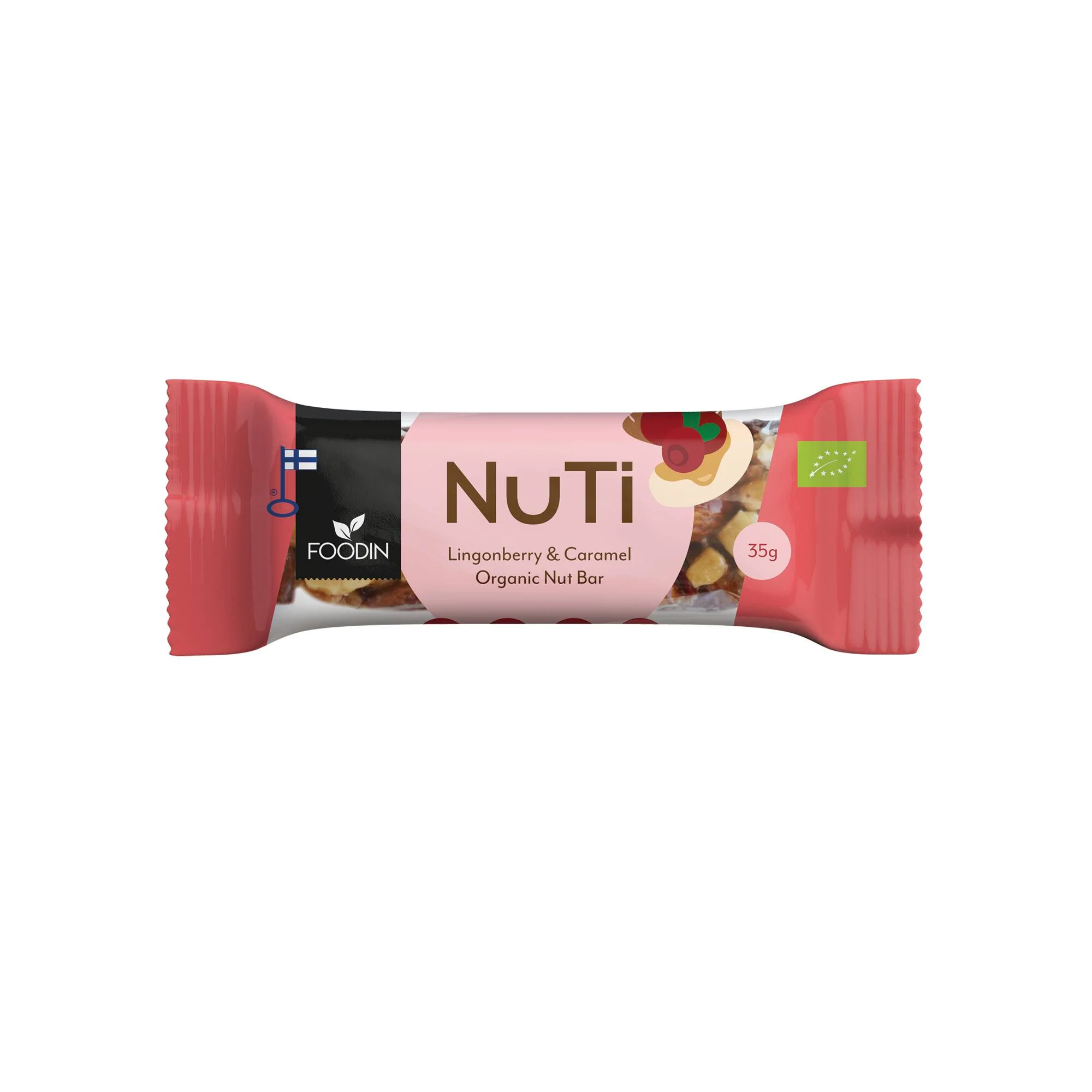 Tuotekuva 1