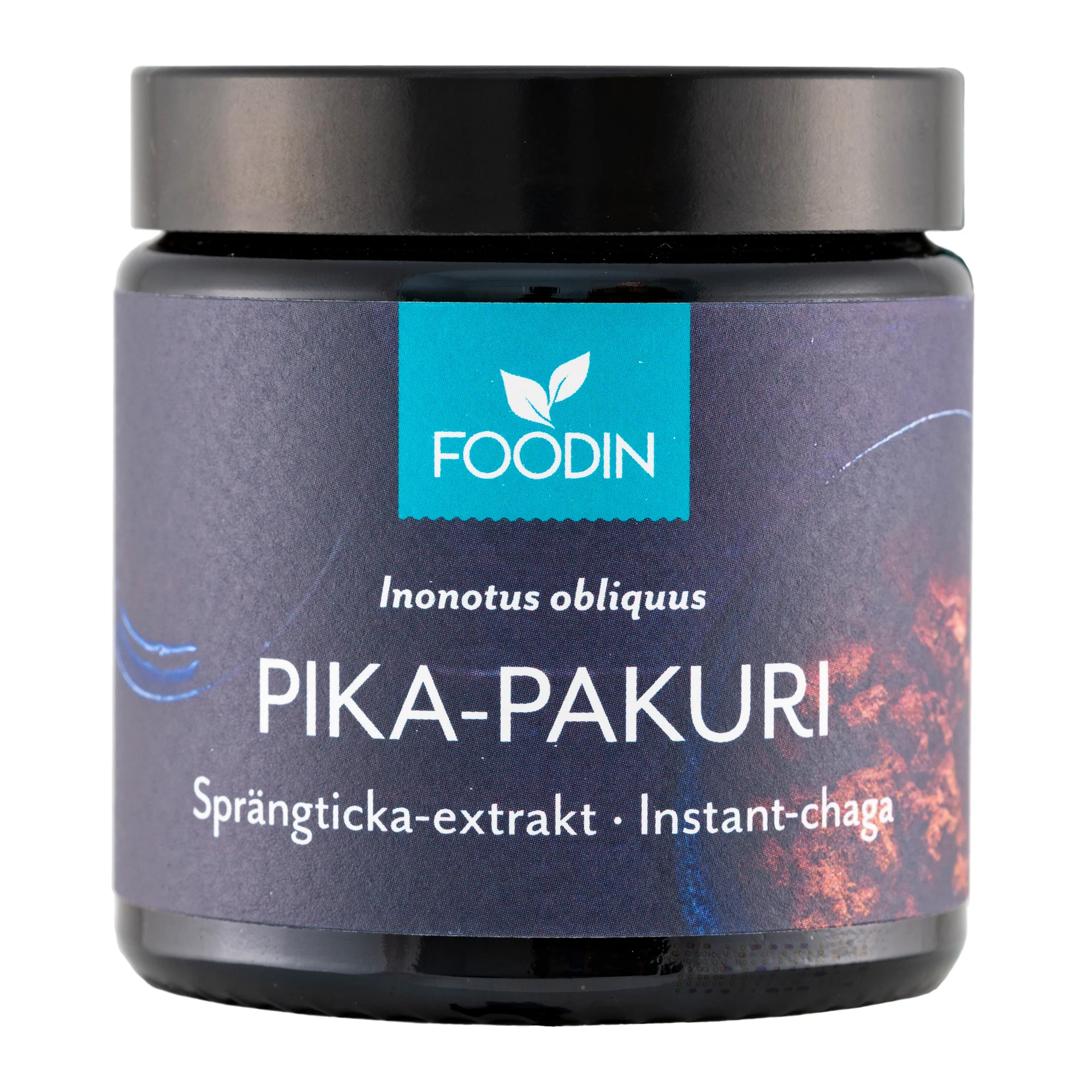 Pikkukuva 1