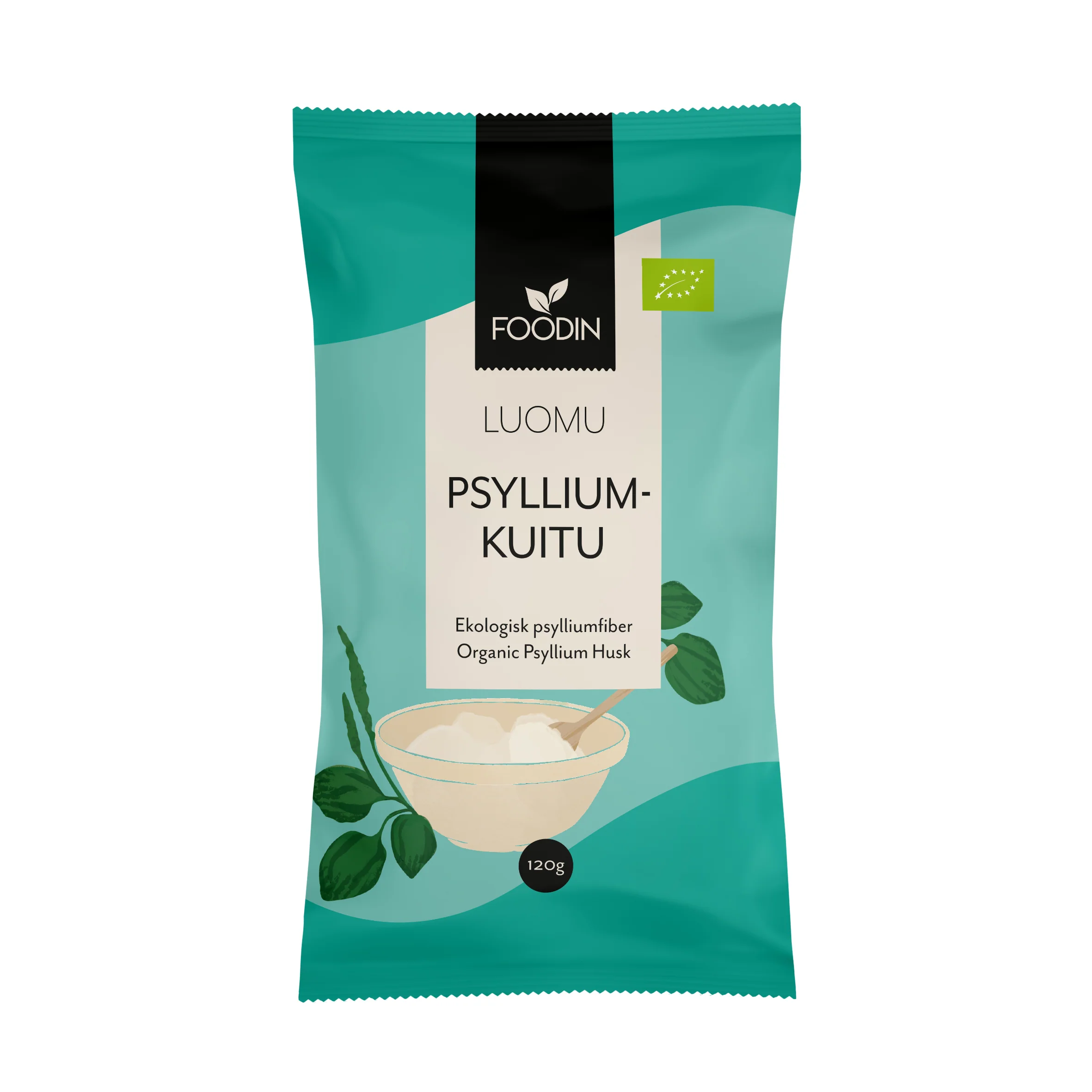 Tuotekuva 1