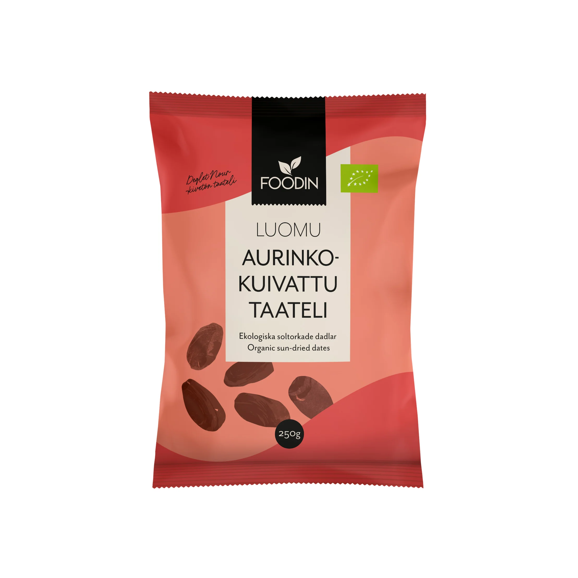 Tuotekuva 1